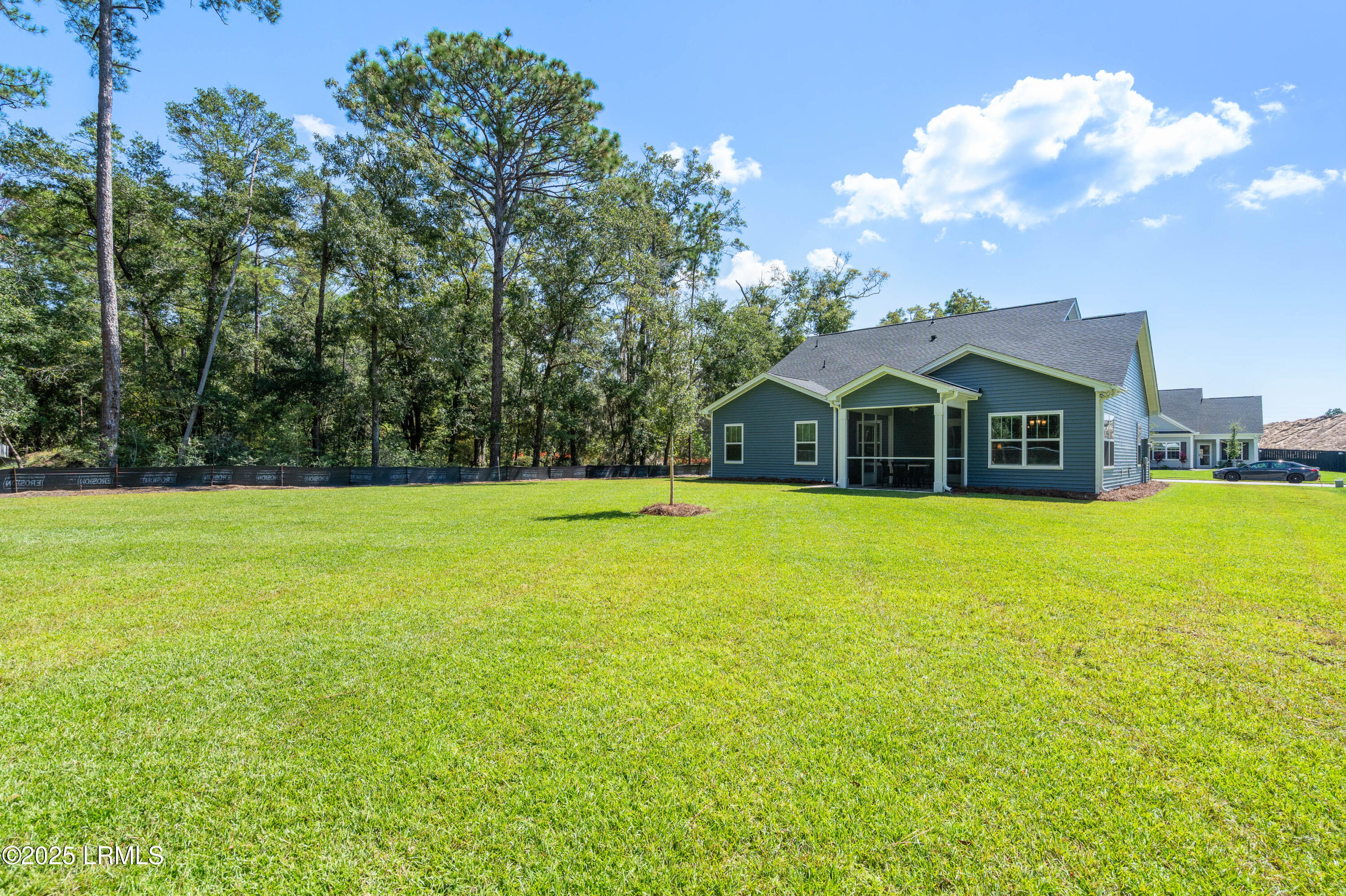 250 Thistle Lane