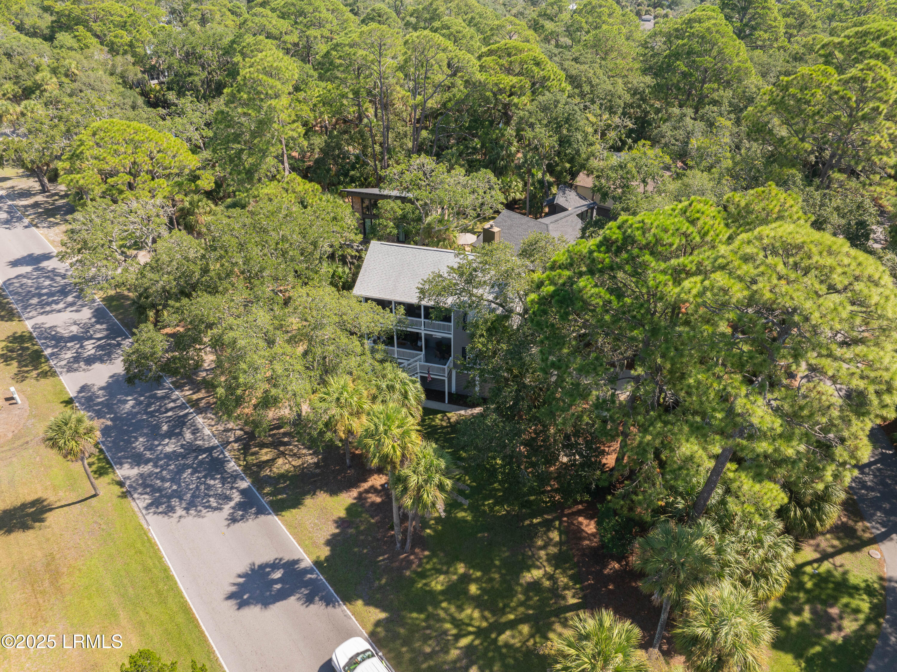 102 Sea Otter Lane, St. Helena Island