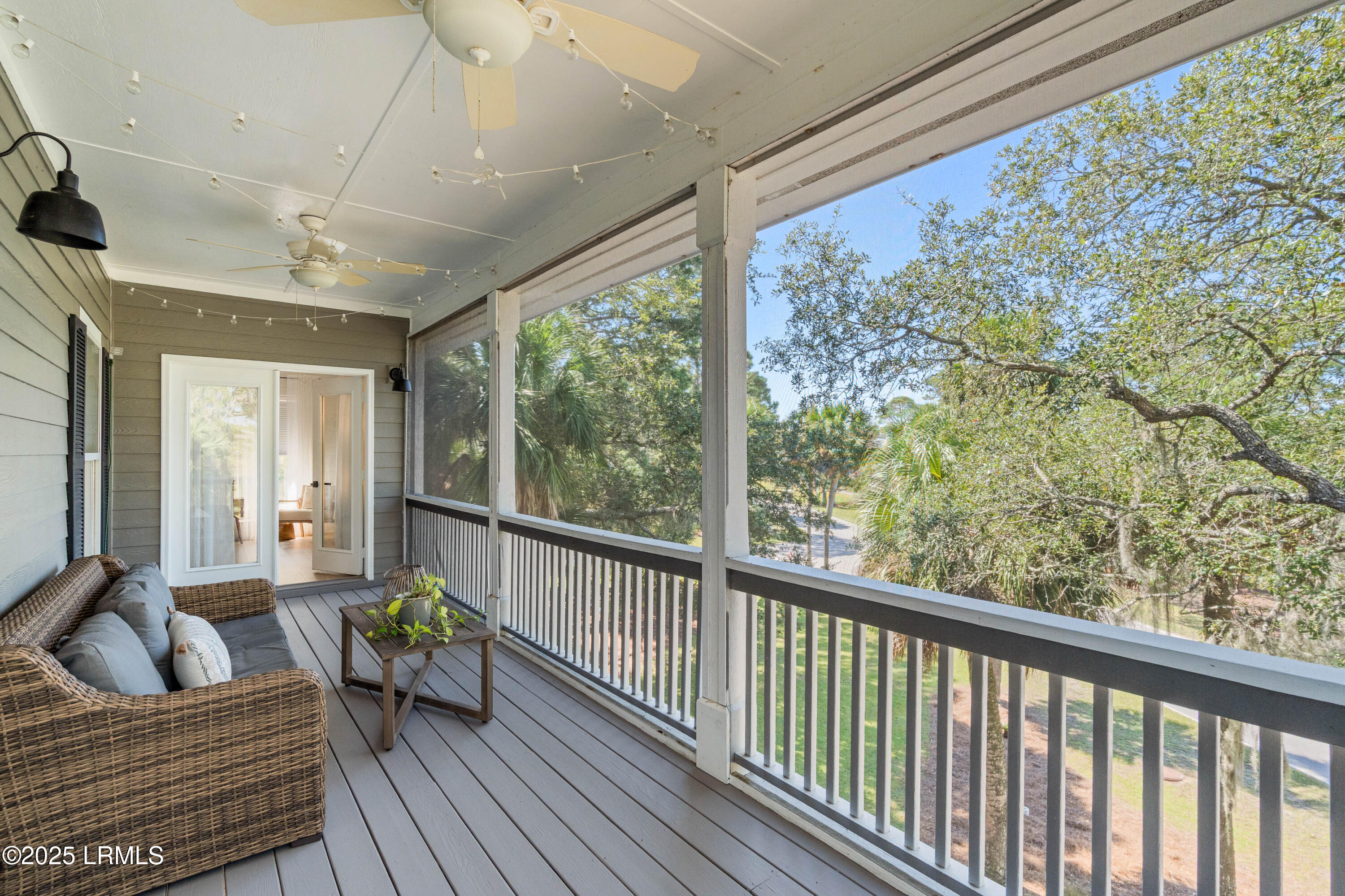 102 Sea Otter Lane, St. Helena Island