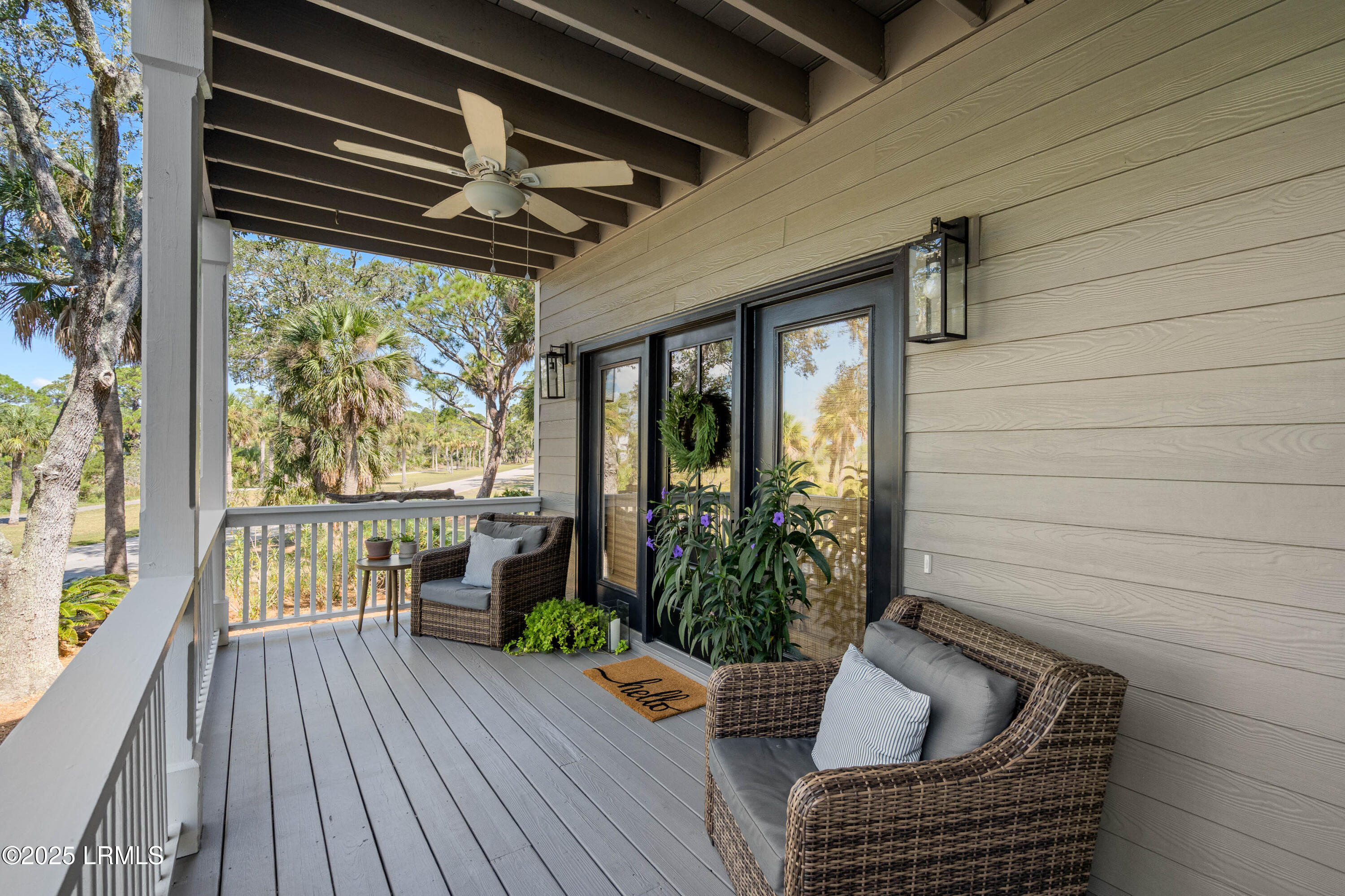 102 Sea Otter Lane, St. Helena Island