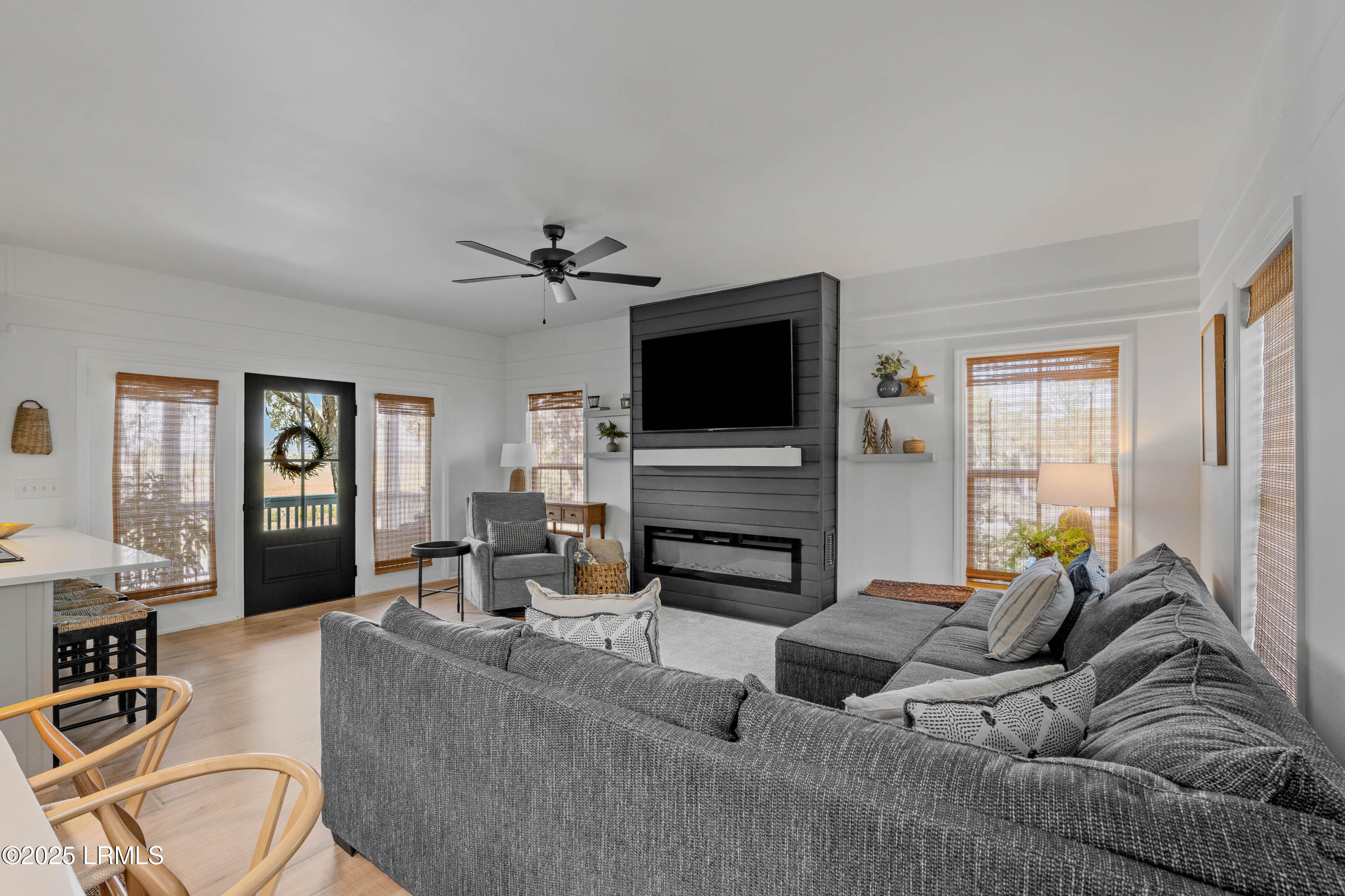 102 Sea Otter Lane, St. Helena Island