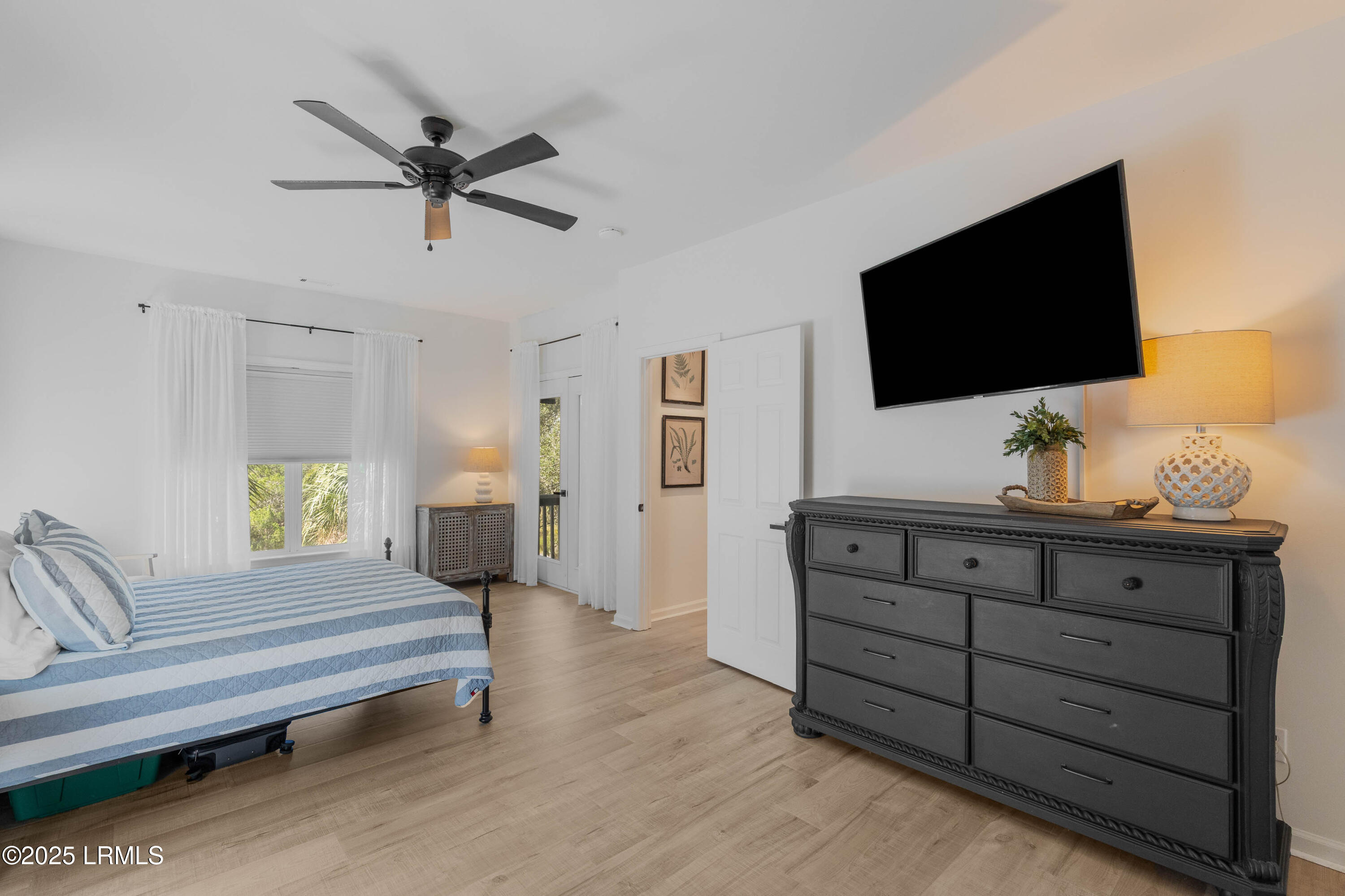102 Sea Otter Lane, St. Helena Island