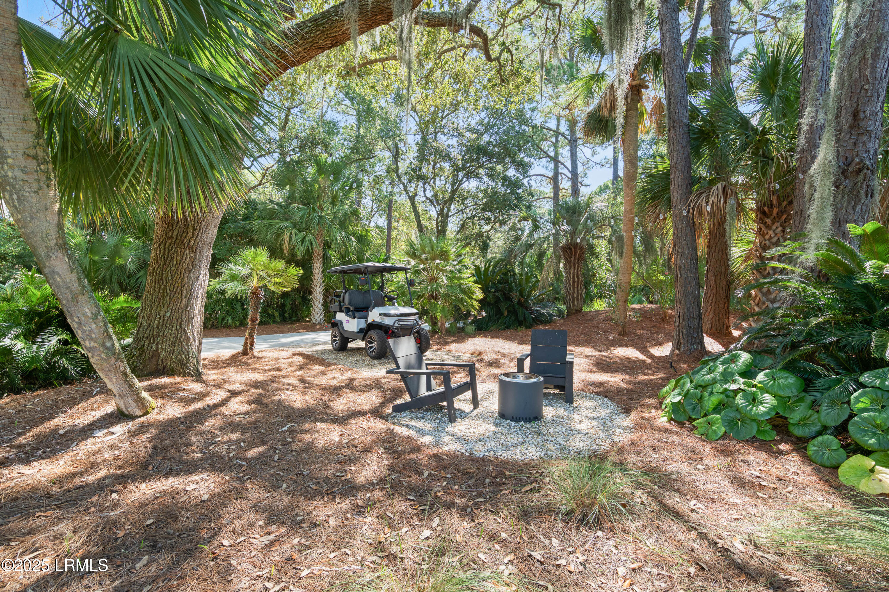 102 Sea Otter Lane, St. Helena Island