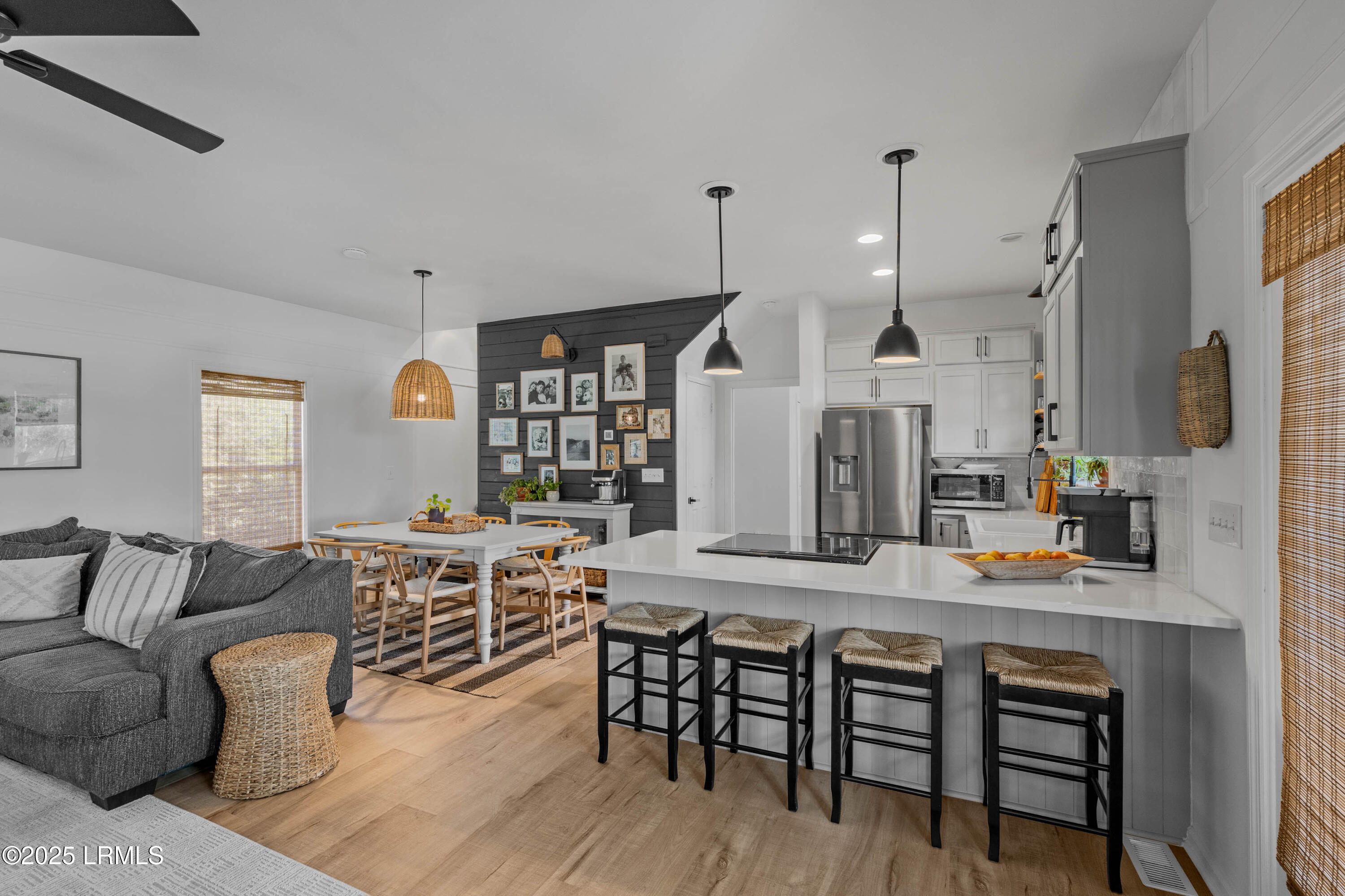 102 Sea Otter Lane, St. Helena Island