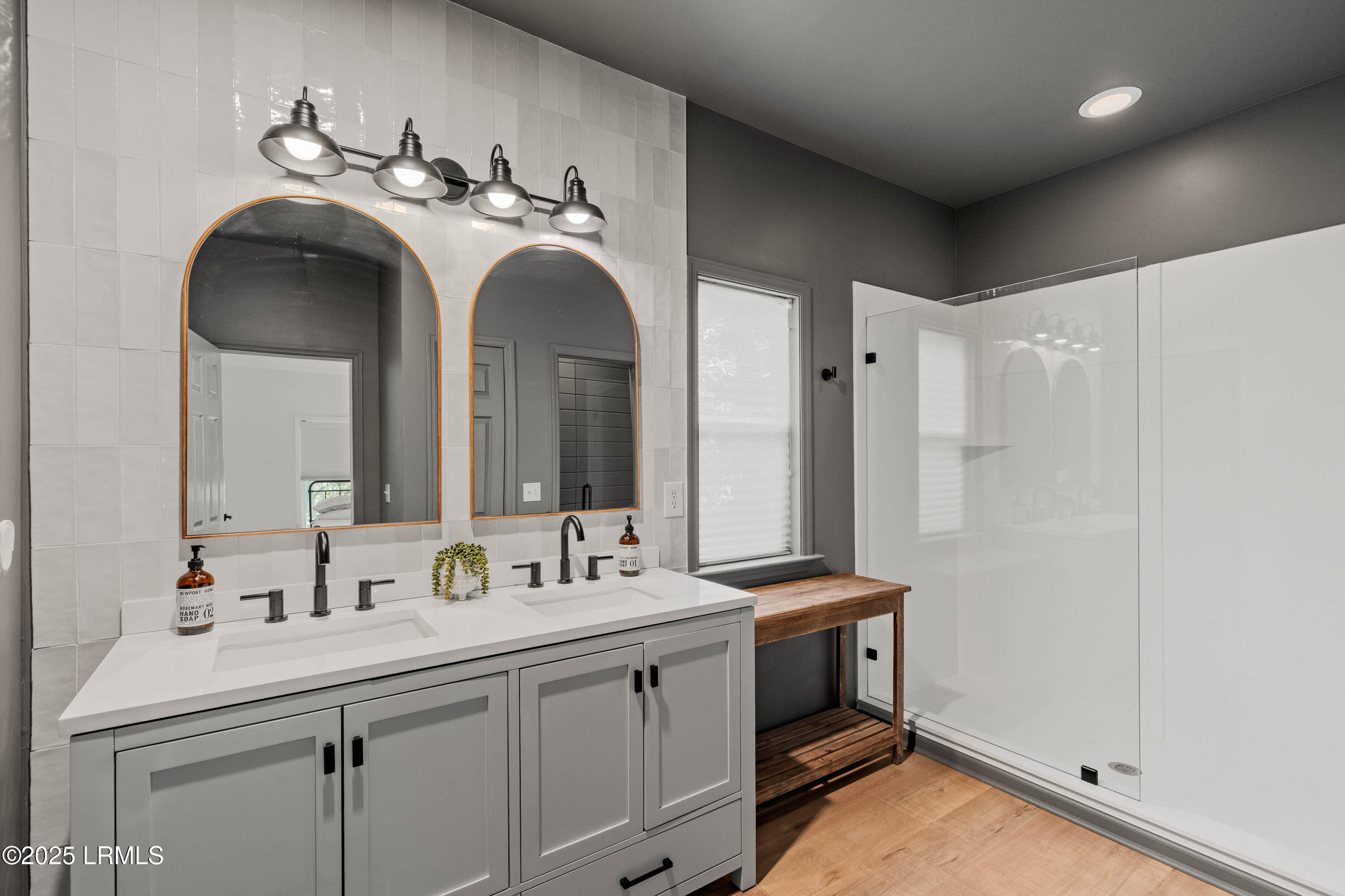 102 Sea Otter Lane, St. Helena Island