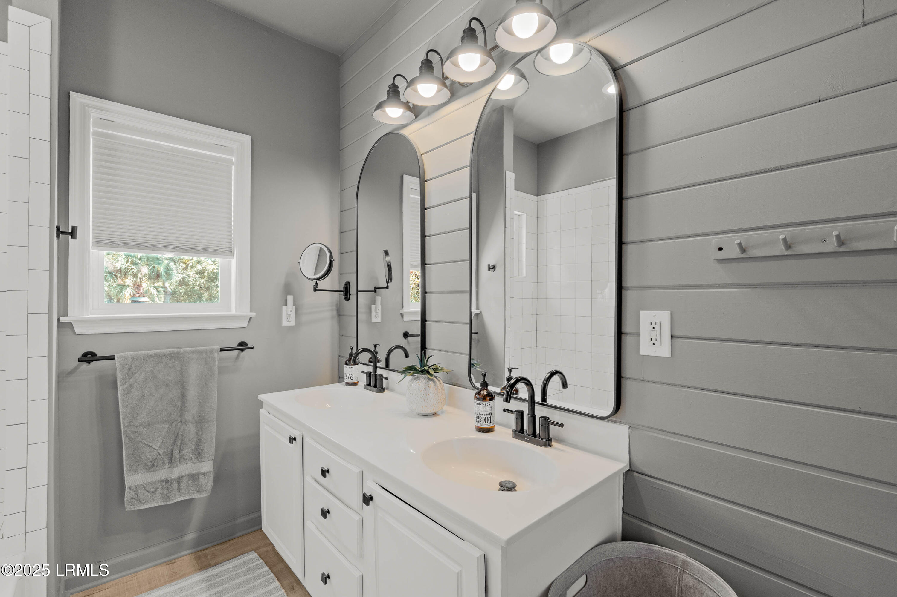 102 Sea Otter Lane, St. Helena Island