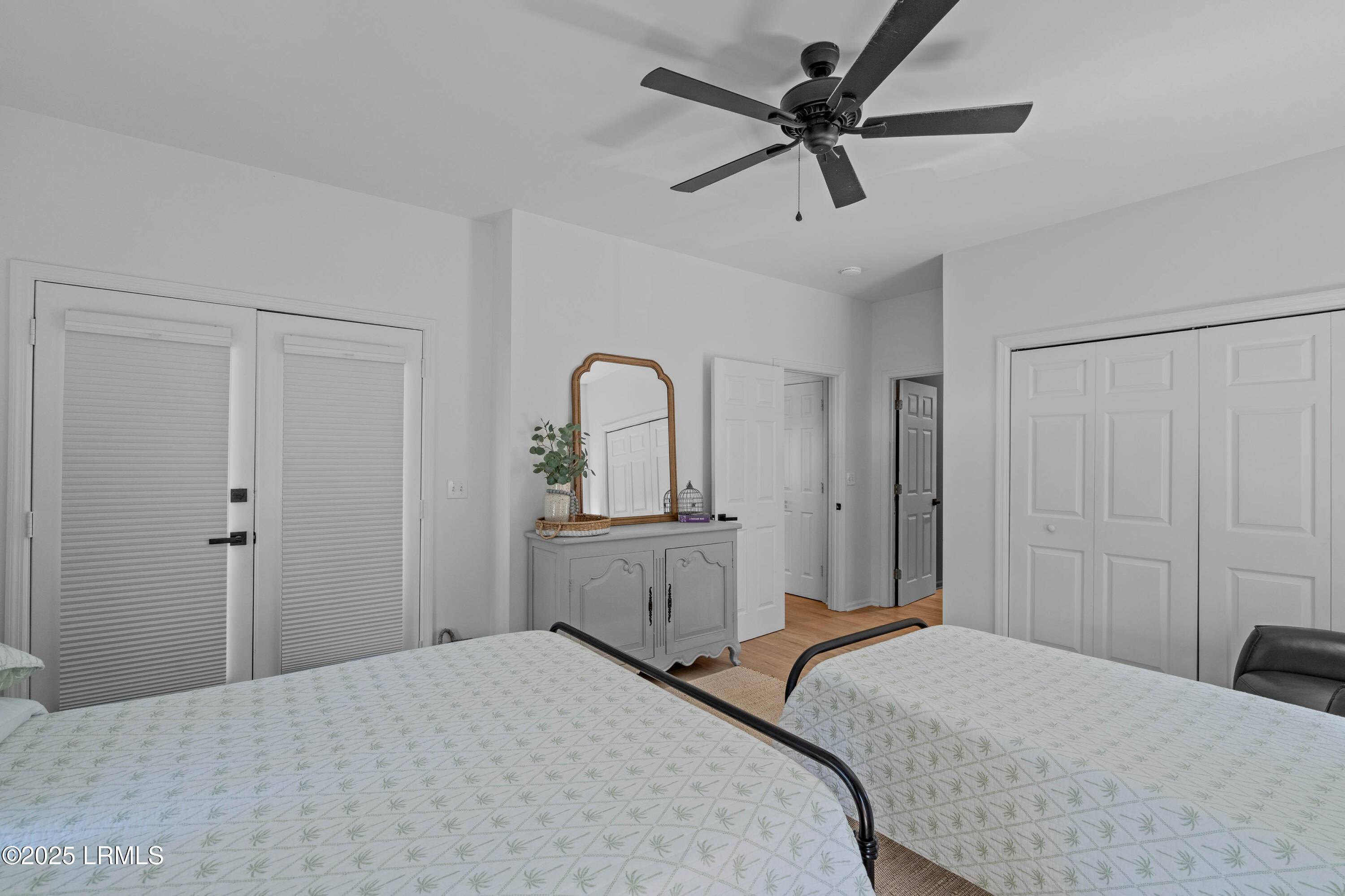 102 Sea Otter Lane, St. Helena Island