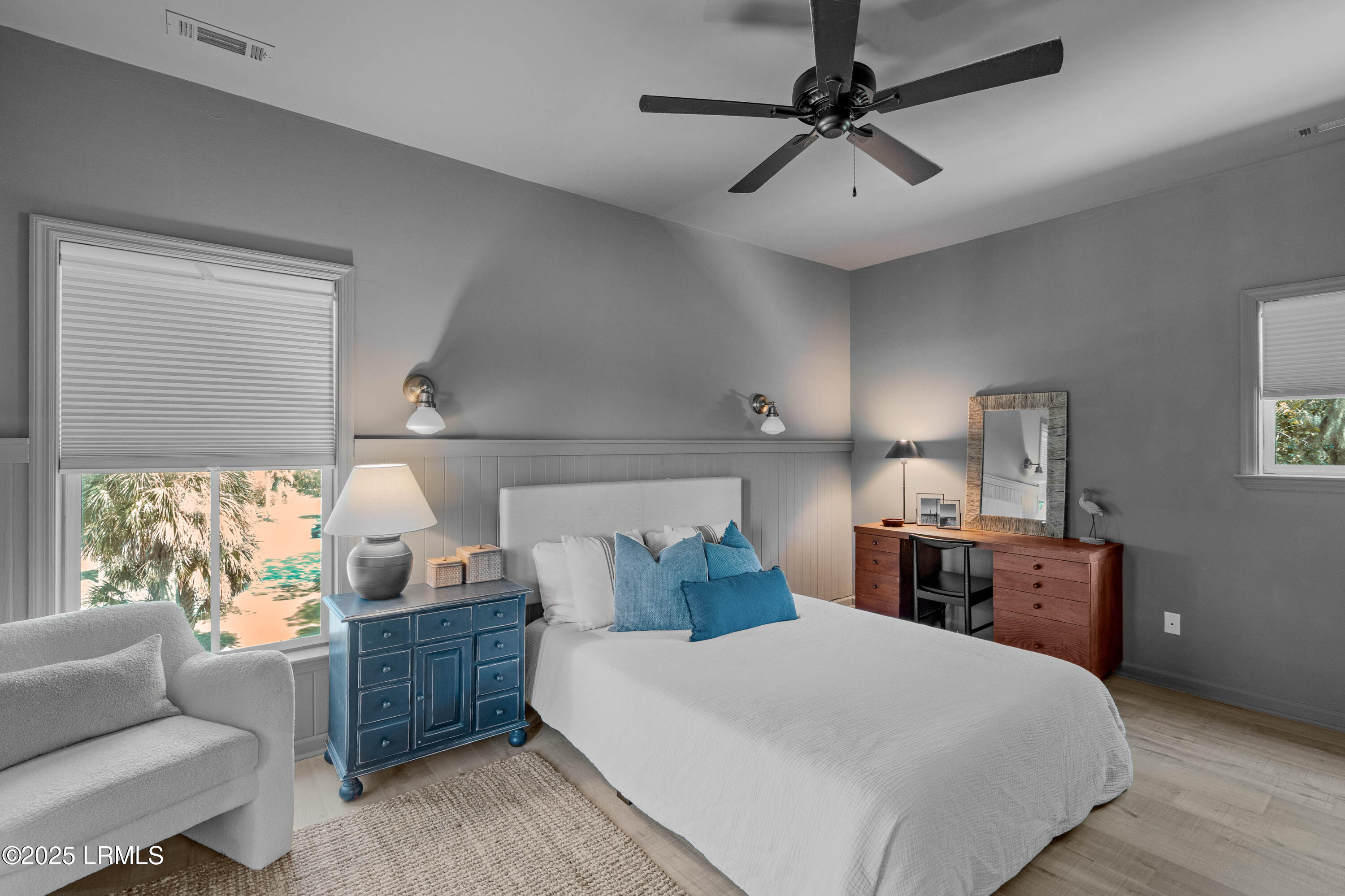102 Sea Otter Lane, St. Helena Island