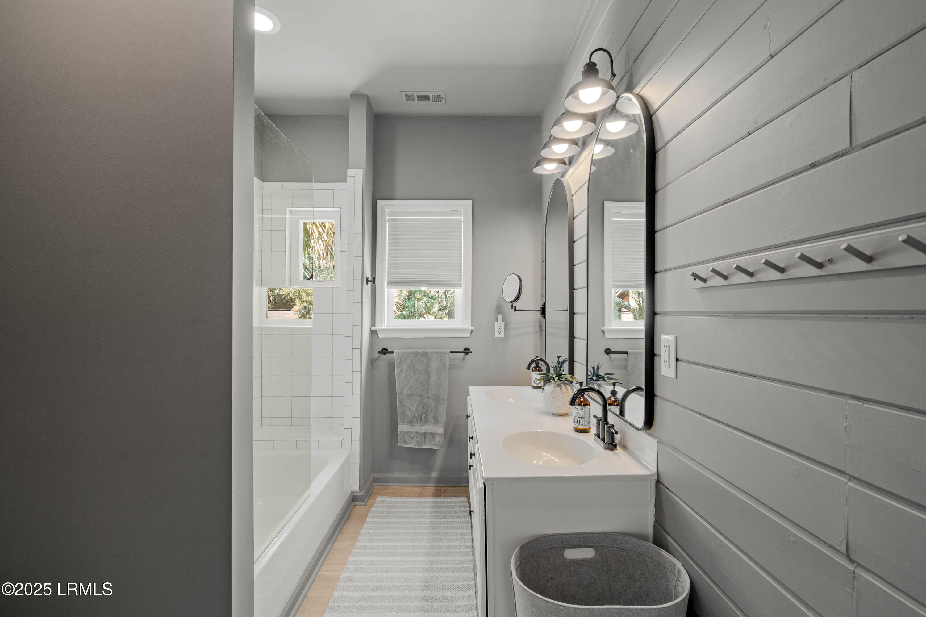102 Sea Otter Lane, St. Helena Island