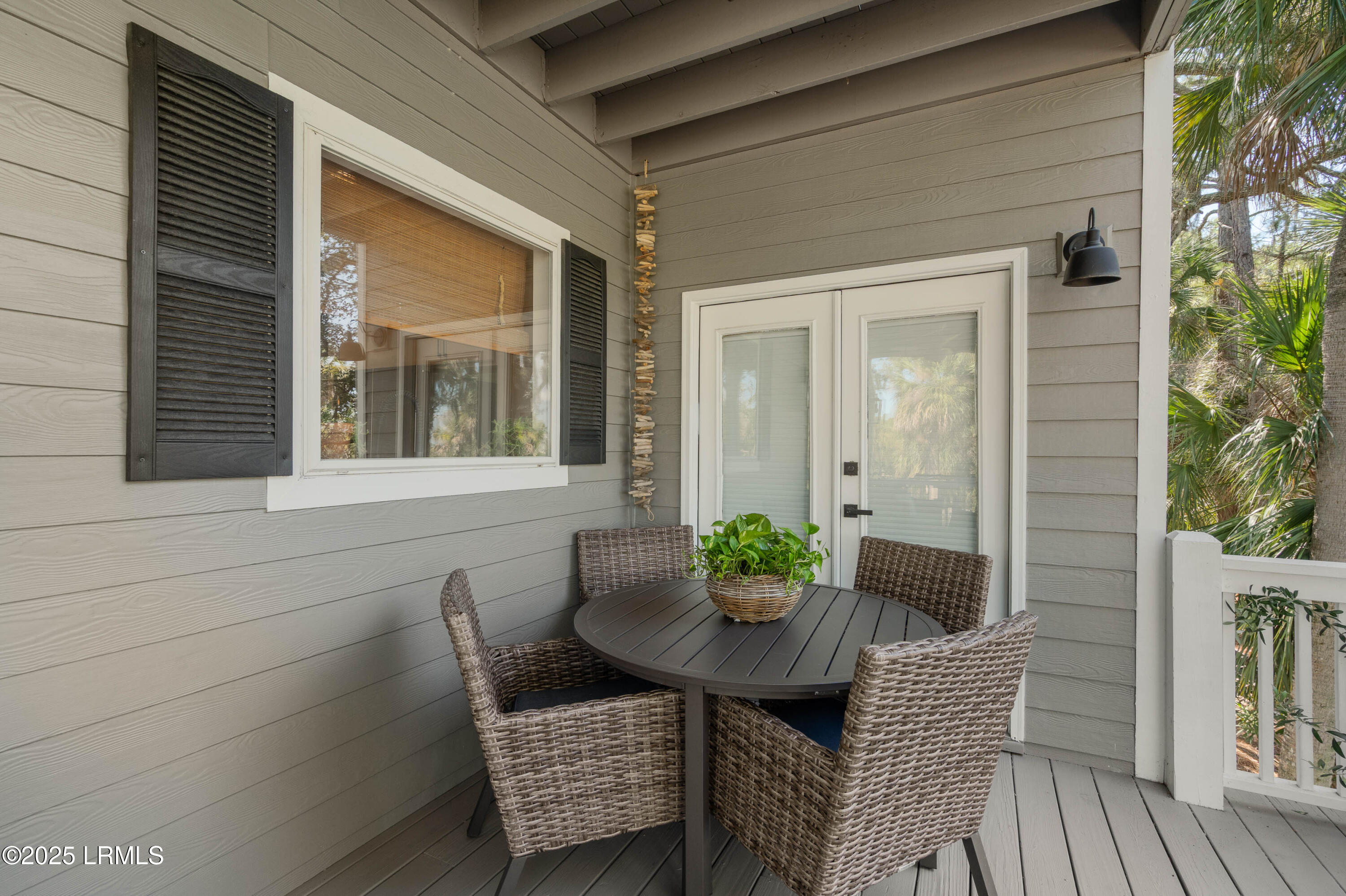 102 Sea Otter Lane, St. Helena Island