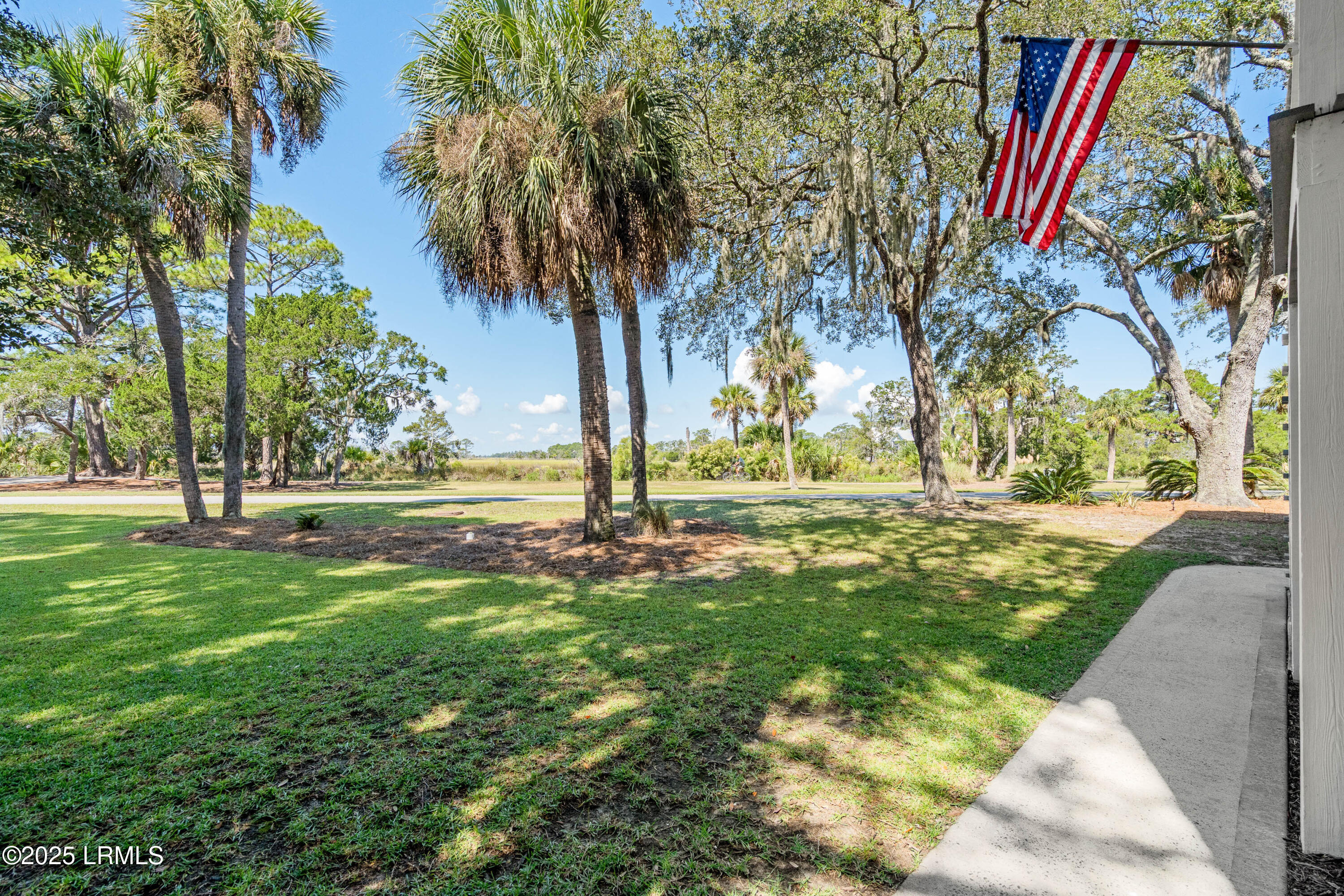 102 Sea Otter Lane, St. Helena Island