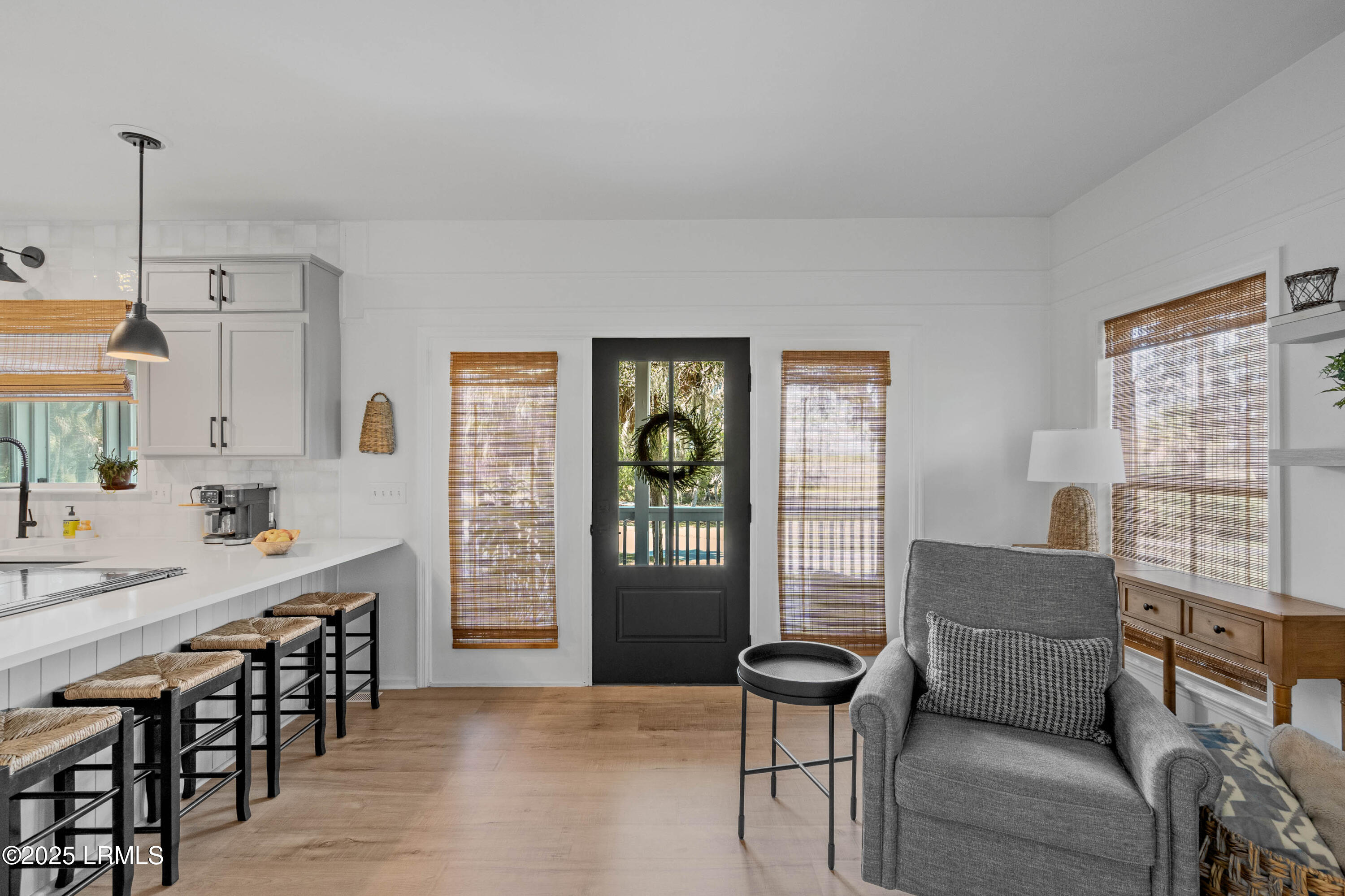 102 Sea Otter Lane, St. Helena Island