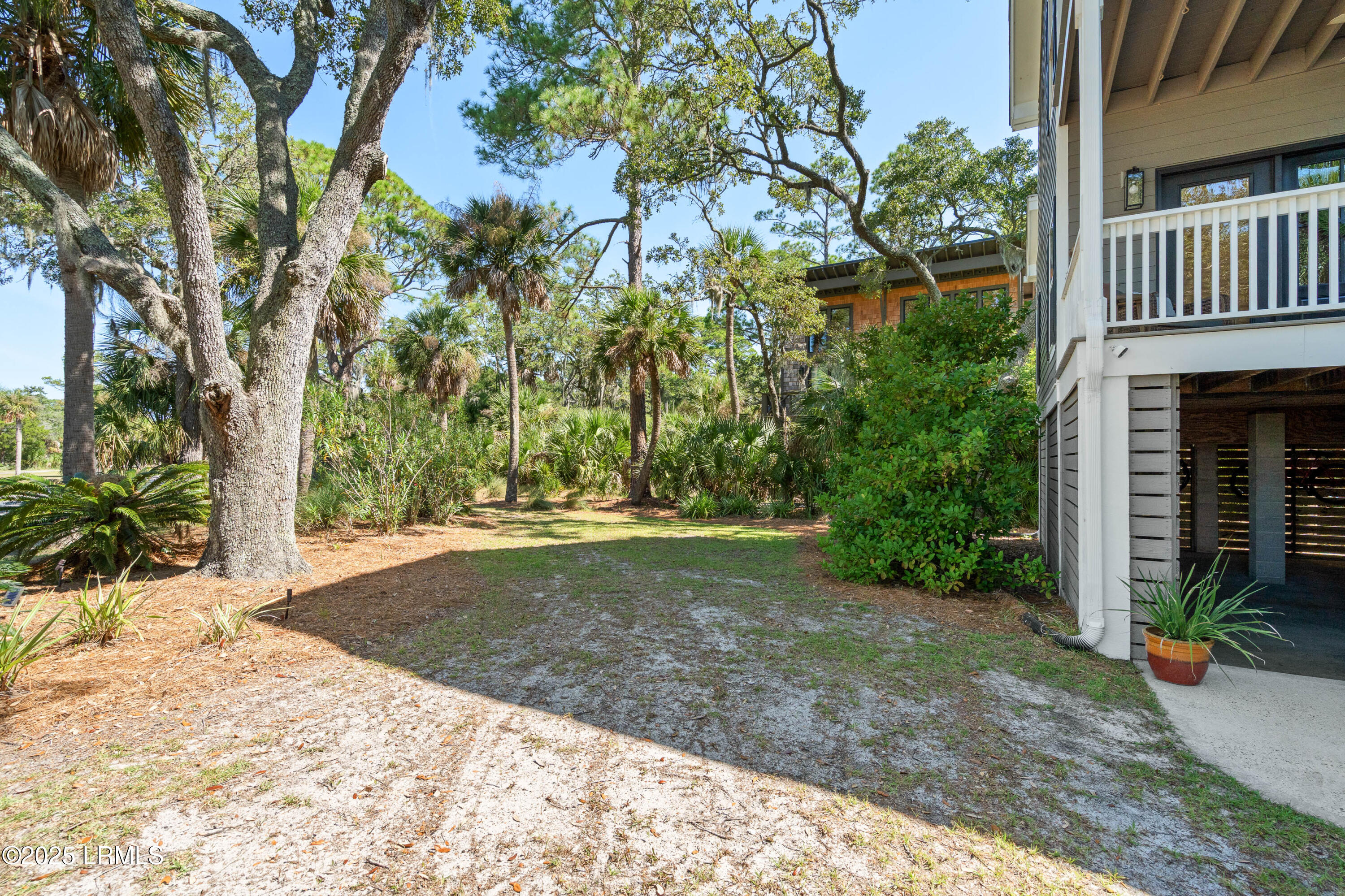 102 Sea Otter Lane, St. Helena Island