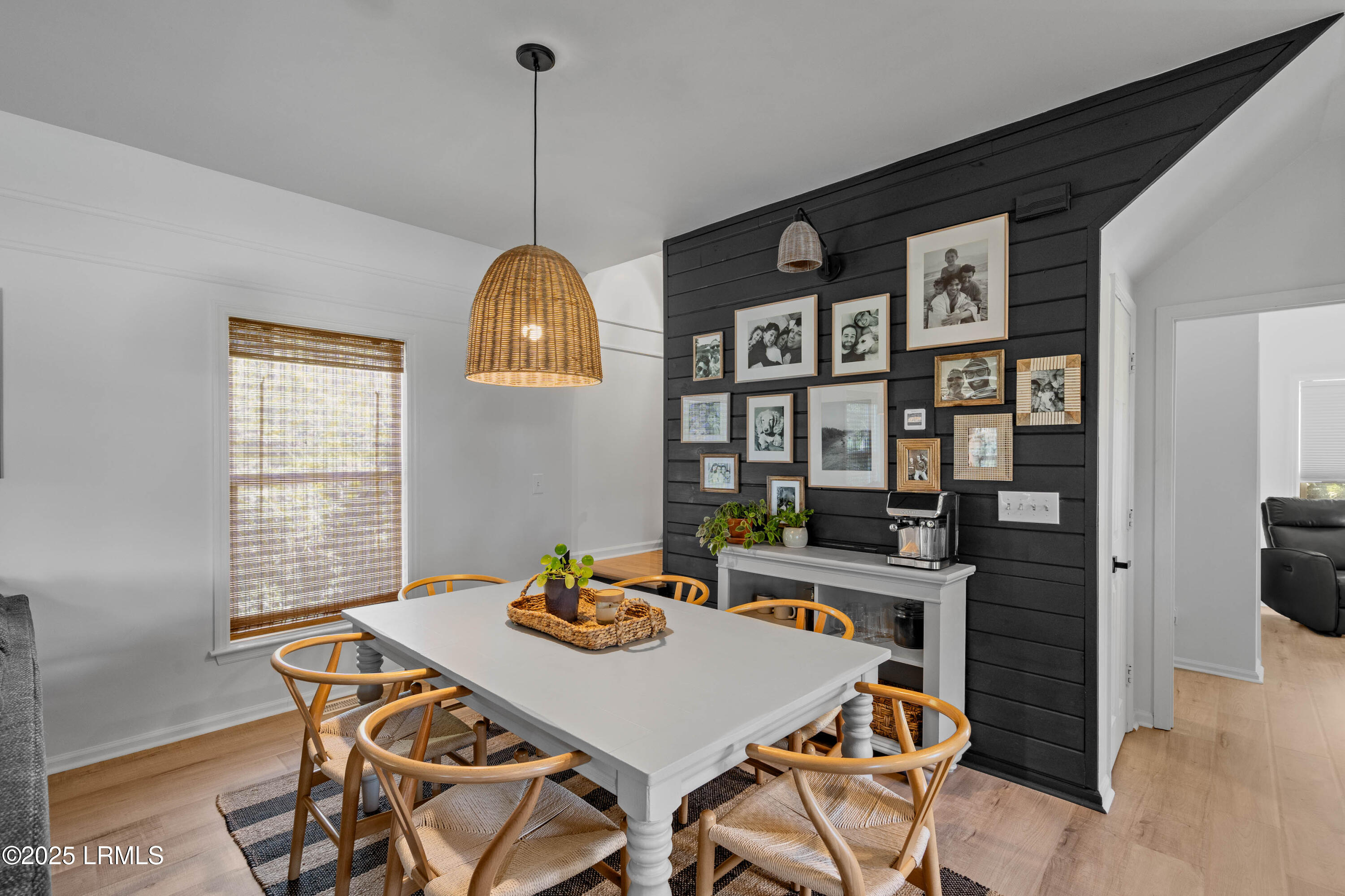 102 Sea Otter Lane, St. Helena Island