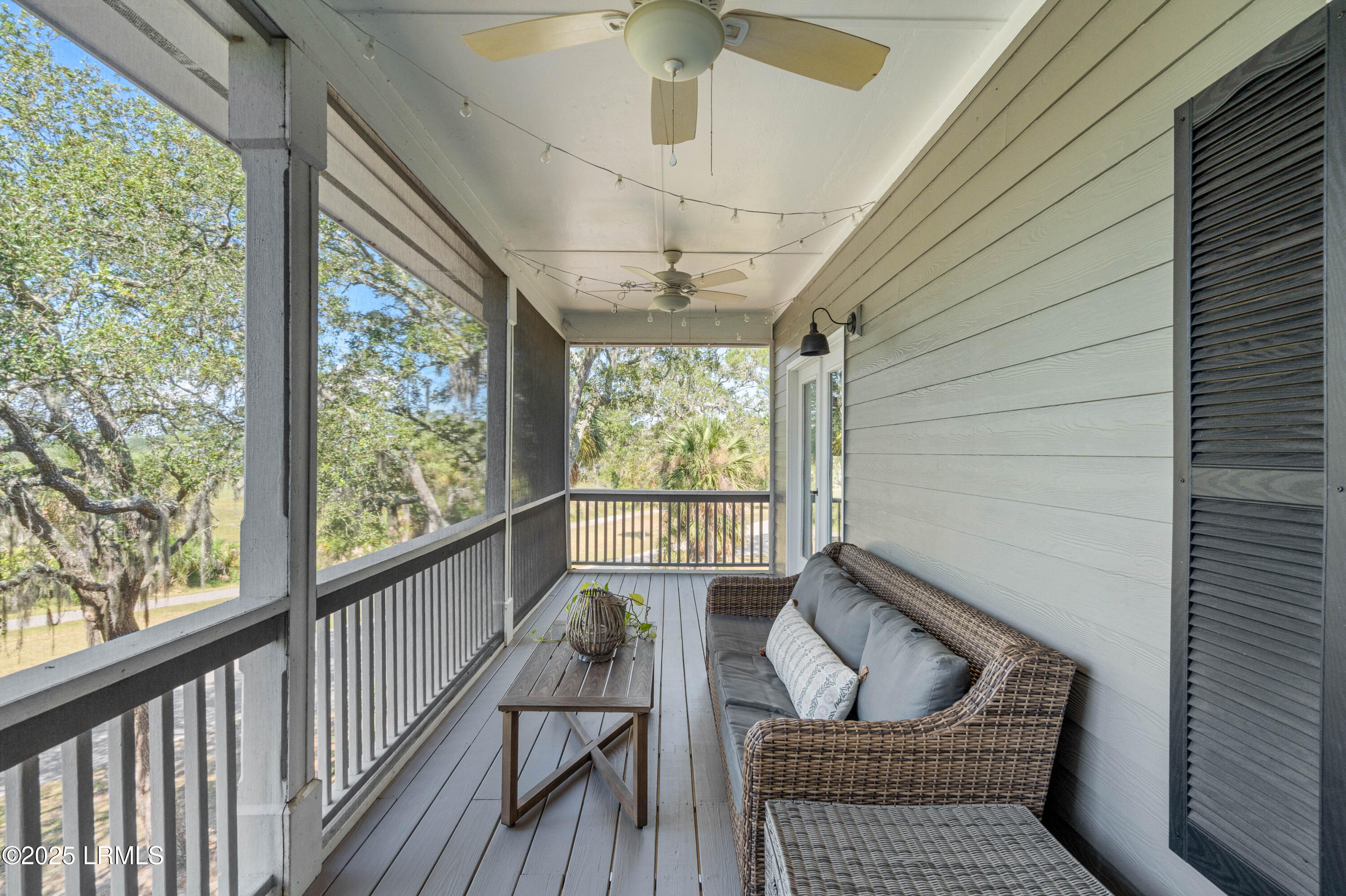 102 Sea Otter Lane, St. Helena Island