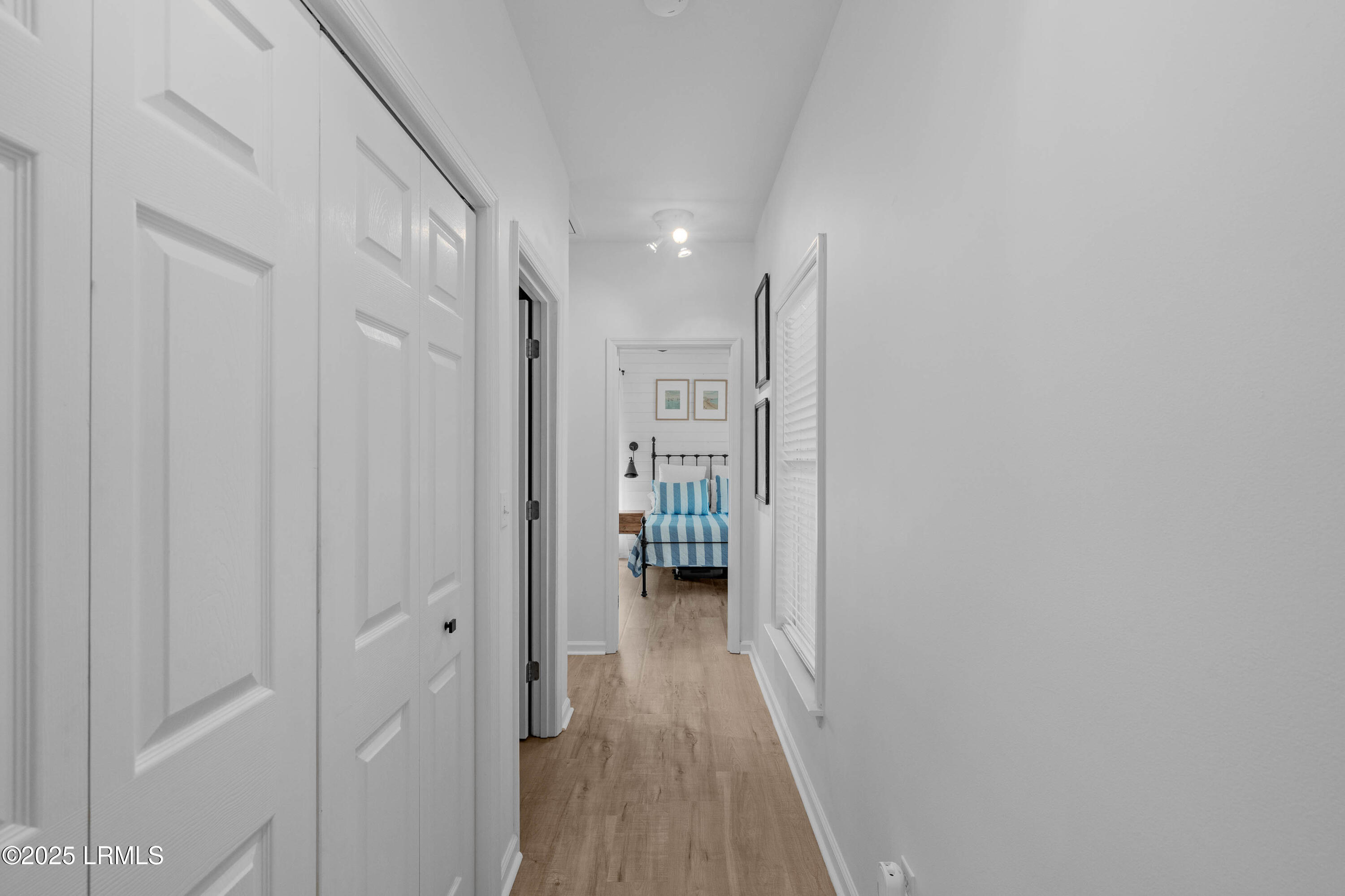 102 Sea Otter Lane, St. Helena Island