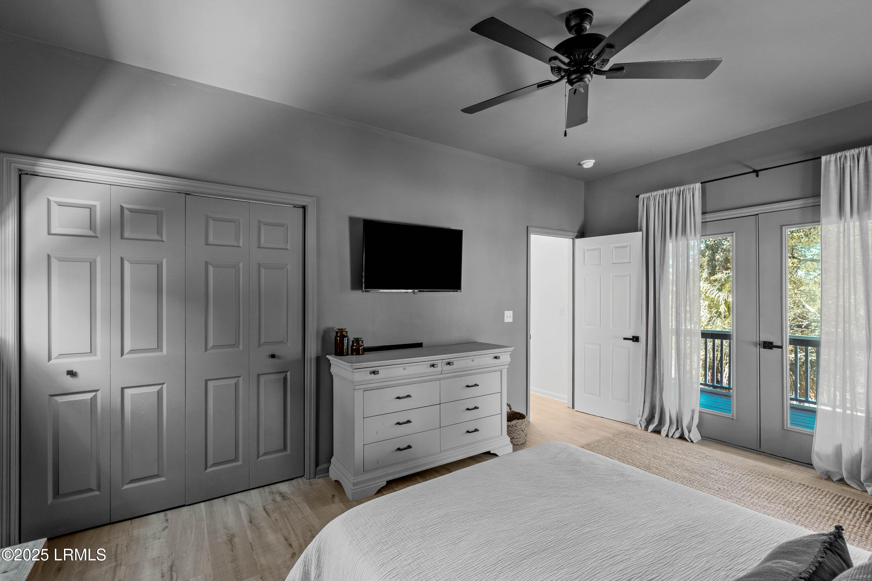 102 Sea Otter Lane, St. Helena Island