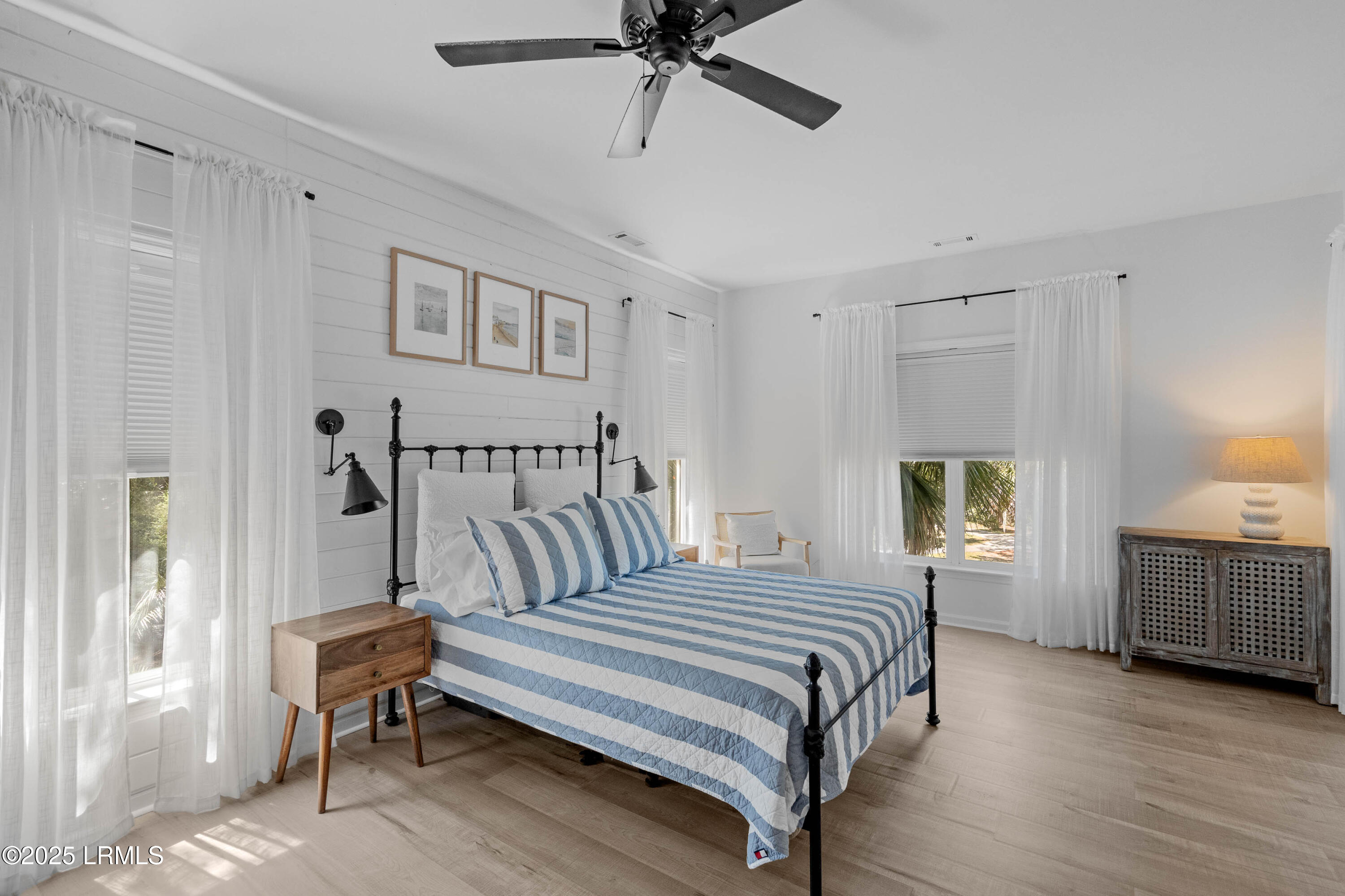 102 Sea Otter Lane, St. Helena Island