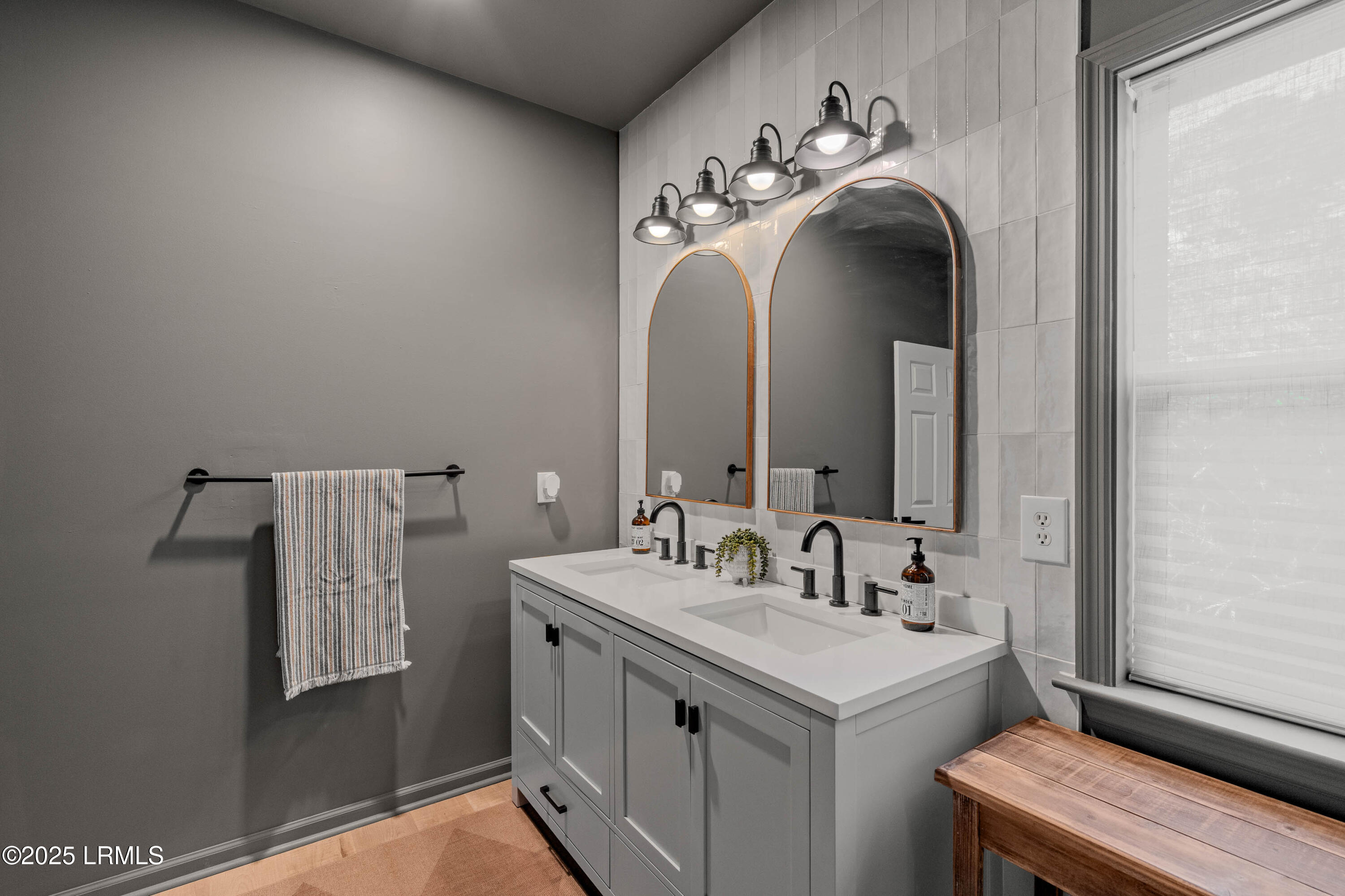 102 Sea Otter Lane, St. Helena Island