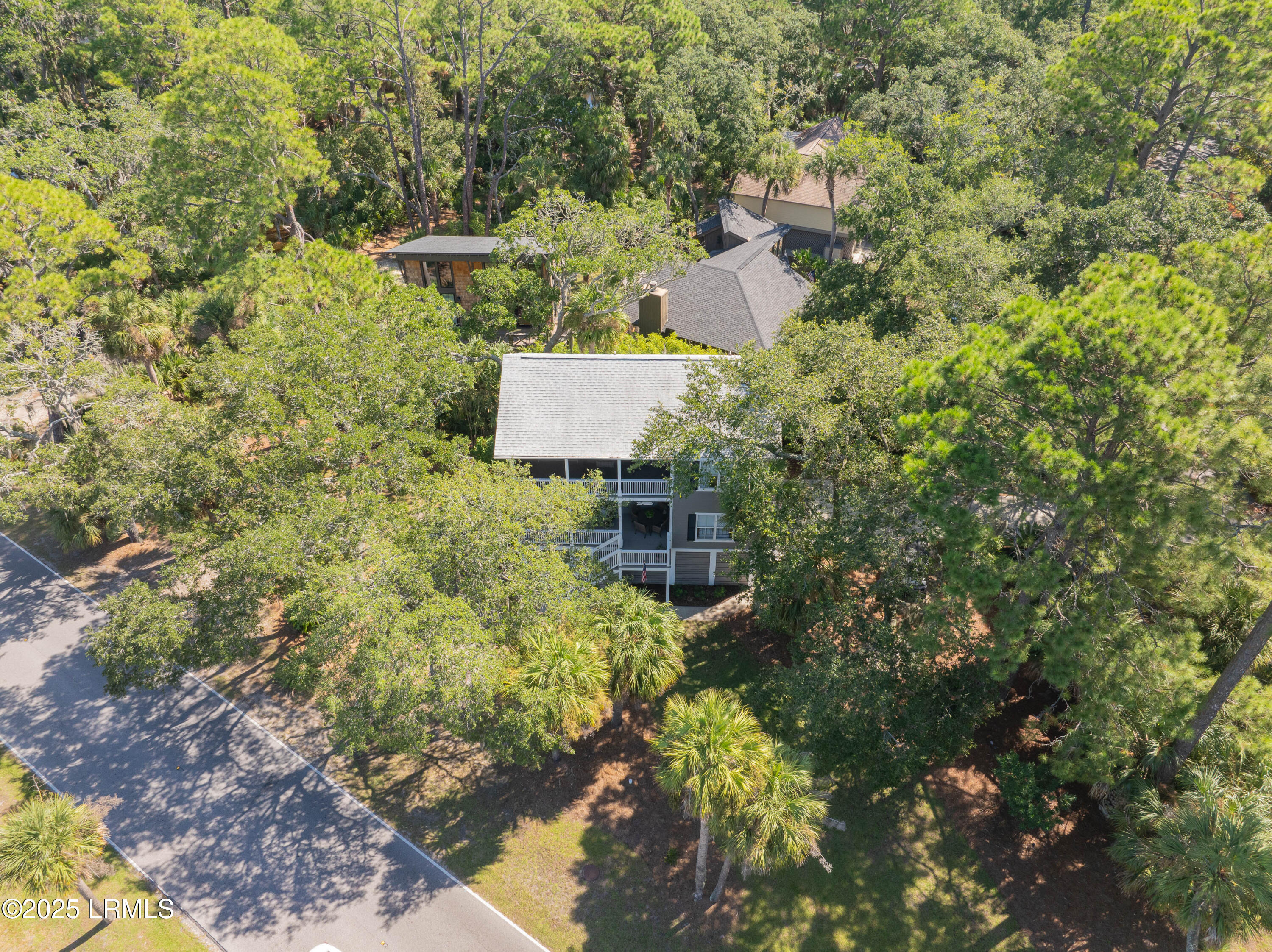 102 Sea Otter Lane, St. Helena Island