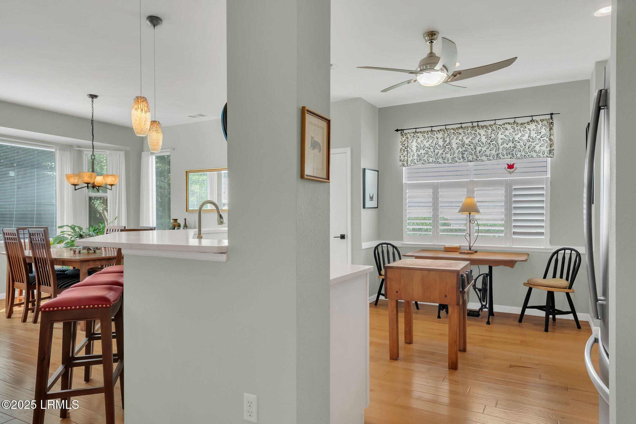 31 Coburn Drive E