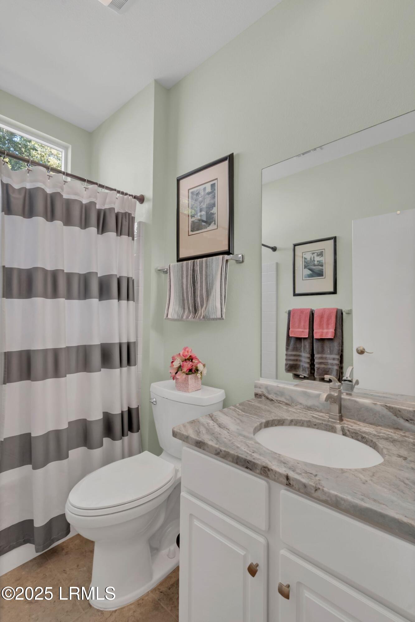 31 Coburn Drive E