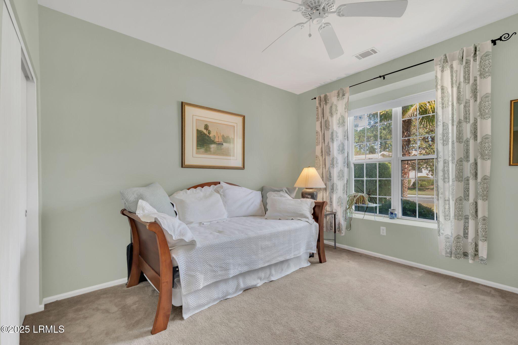 31 Coburn Drive E