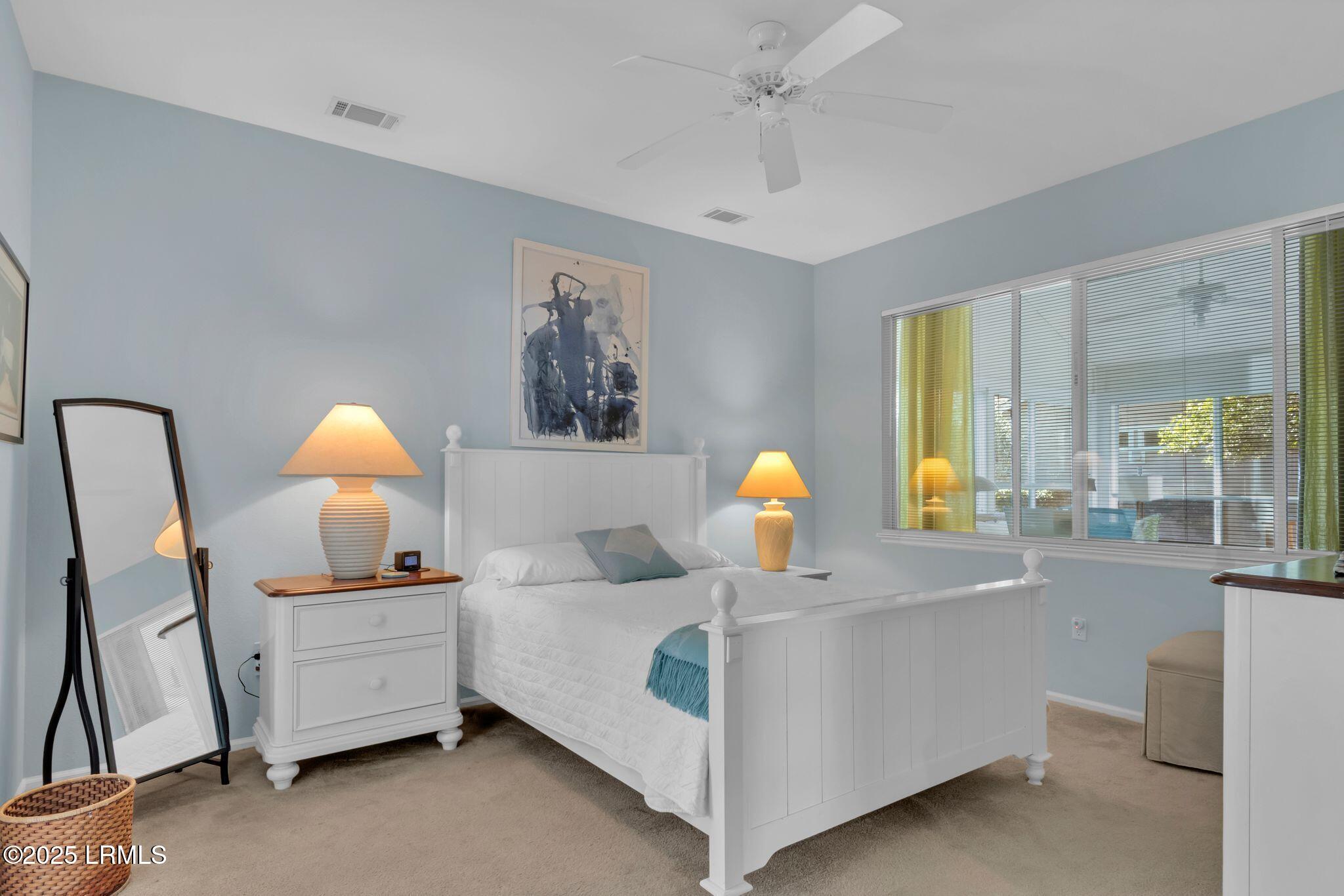 31 Coburn Drive E