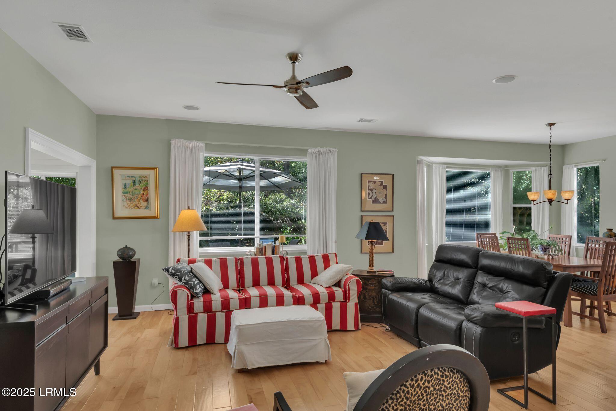 31 Coburn Drive E