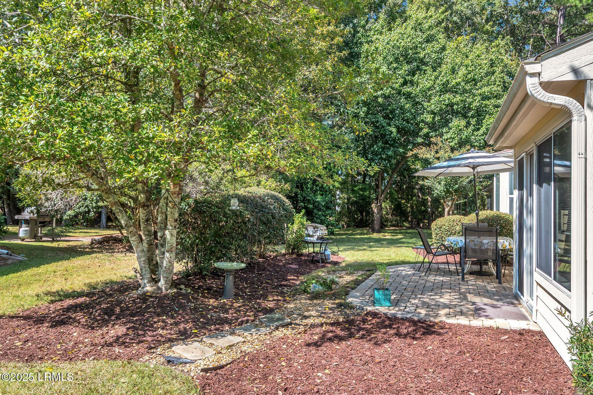 31 Coburn Drive E