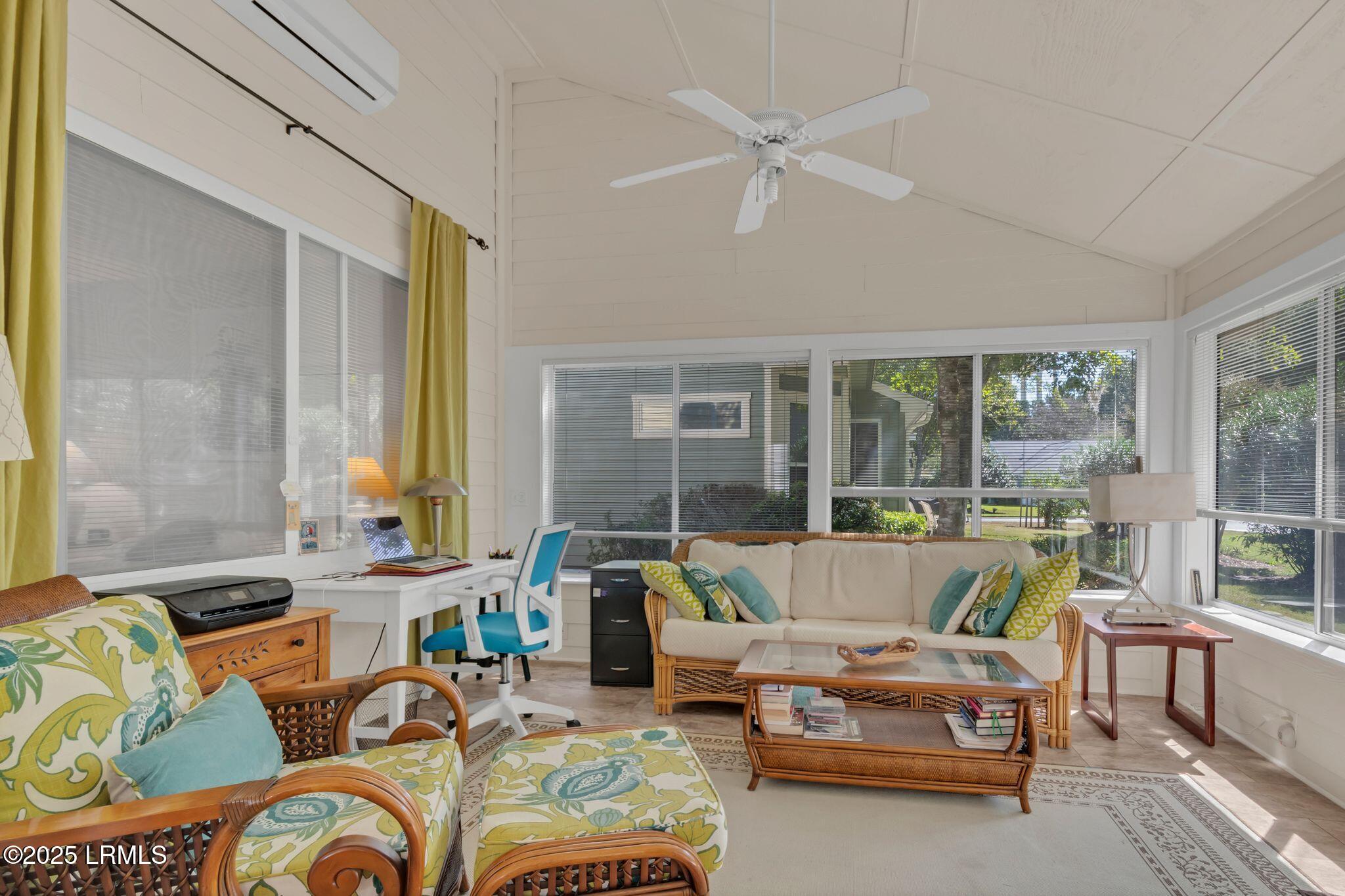 31 Coburn Drive E
