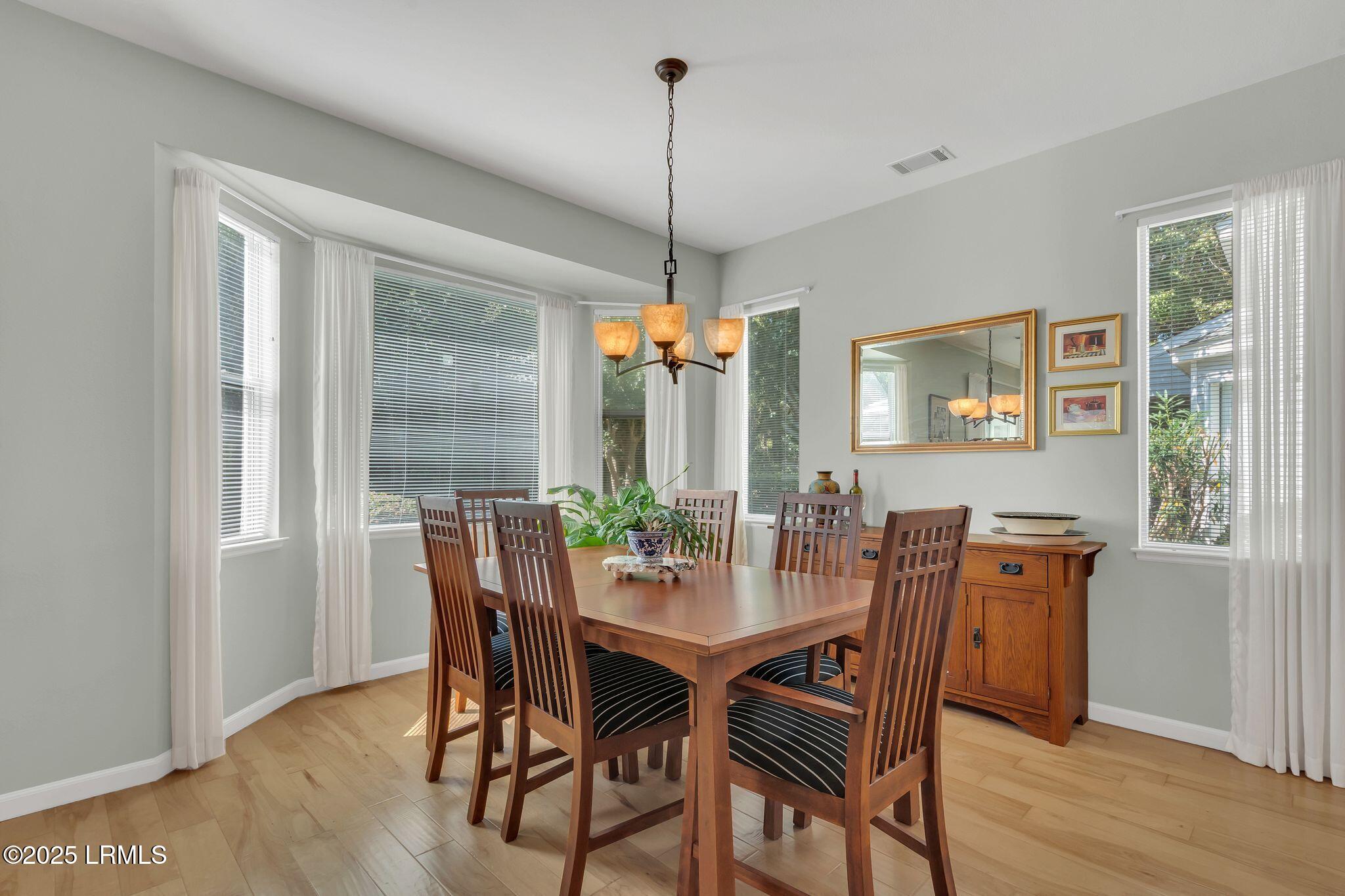 31 Coburn Drive E
