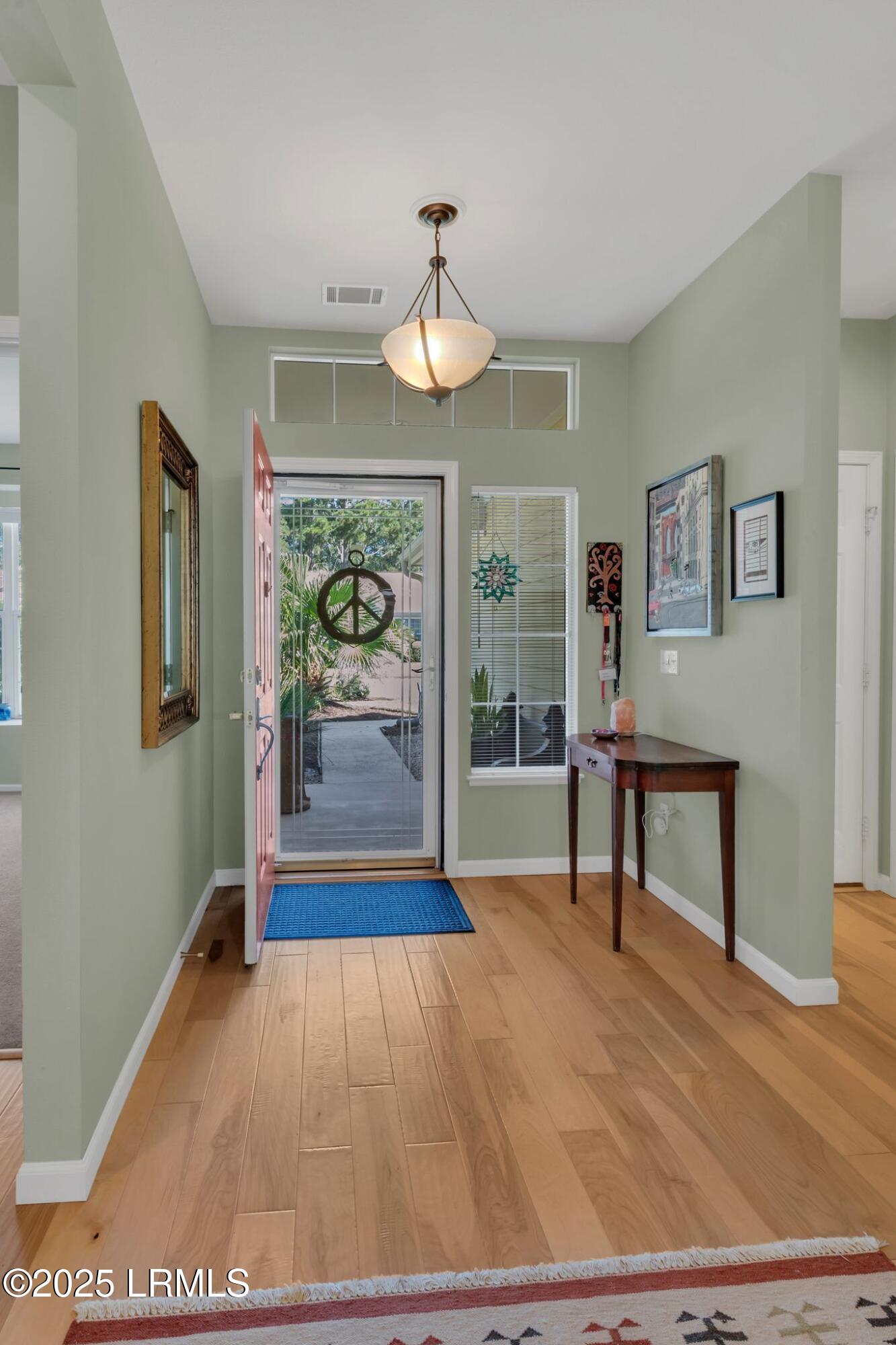 31 Coburn Drive E