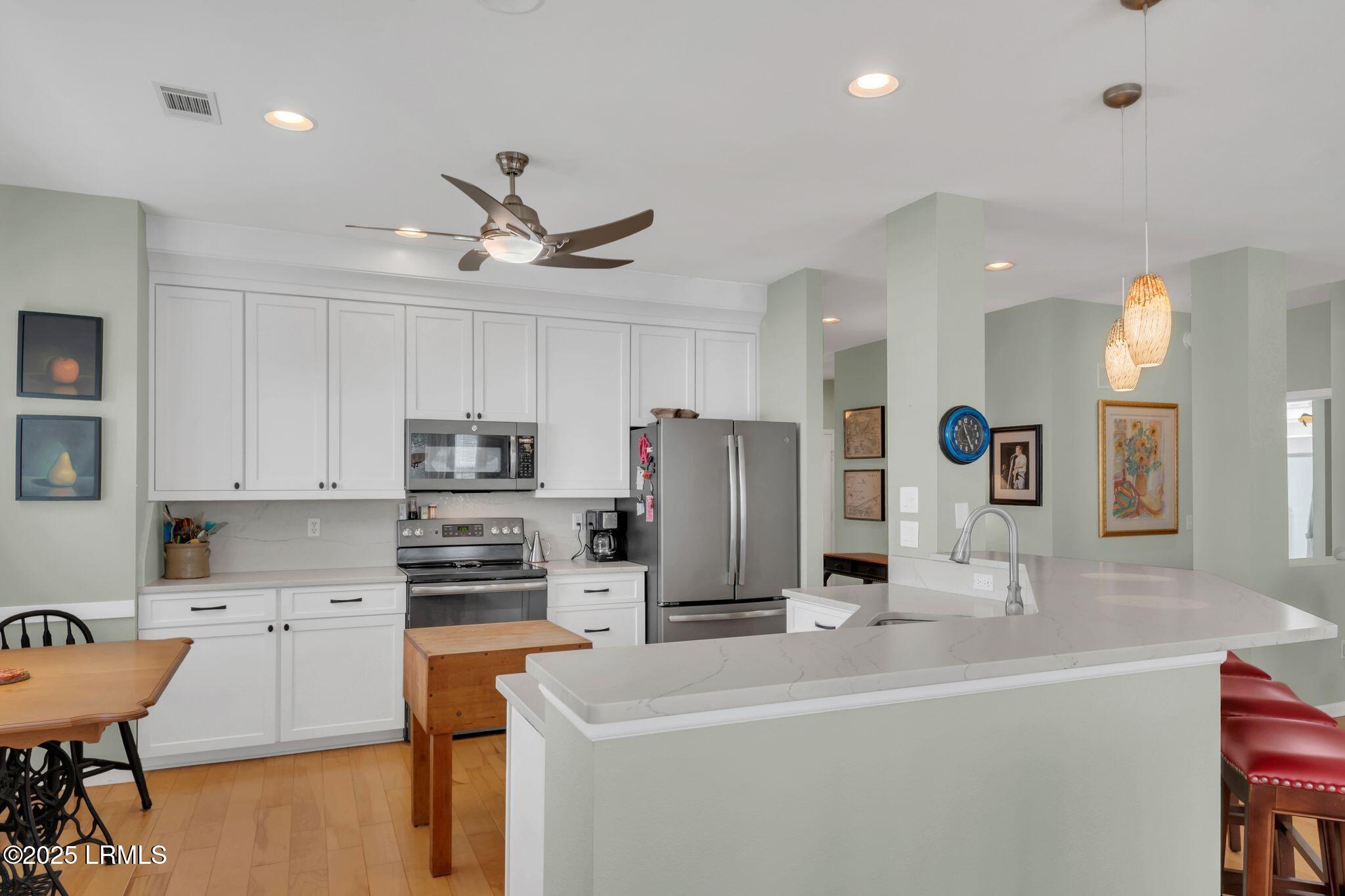31 Coburn Drive E