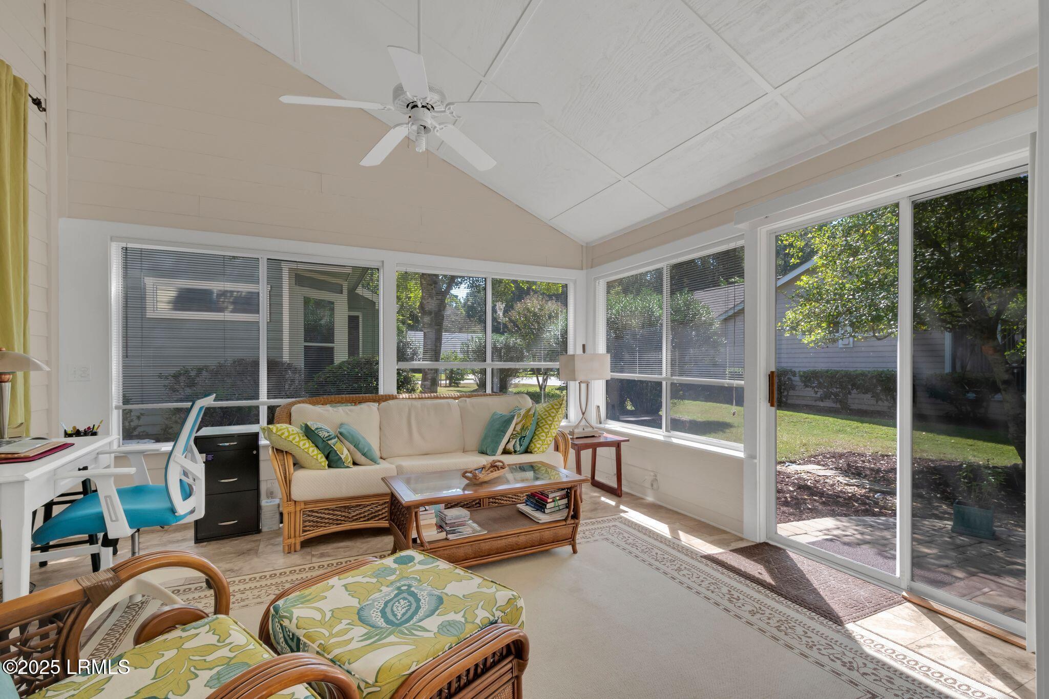 31 Coburn Drive E