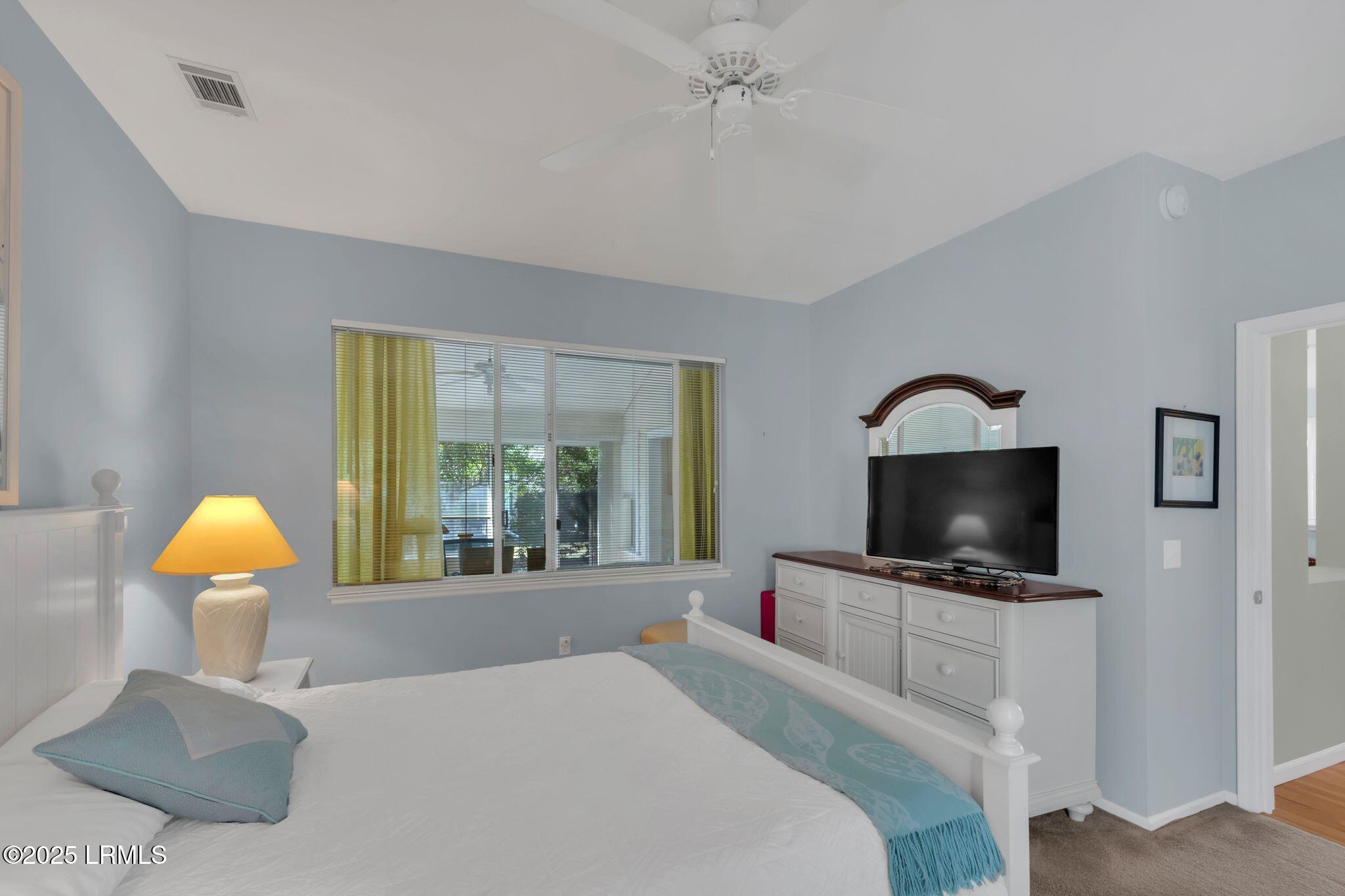 31 Coburn Drive E