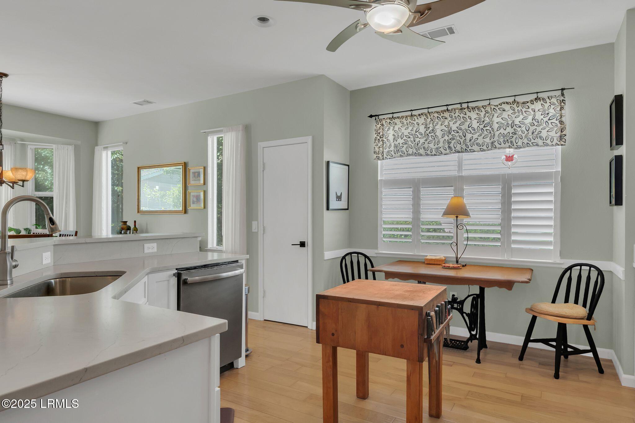 31 Coburn Drive E
