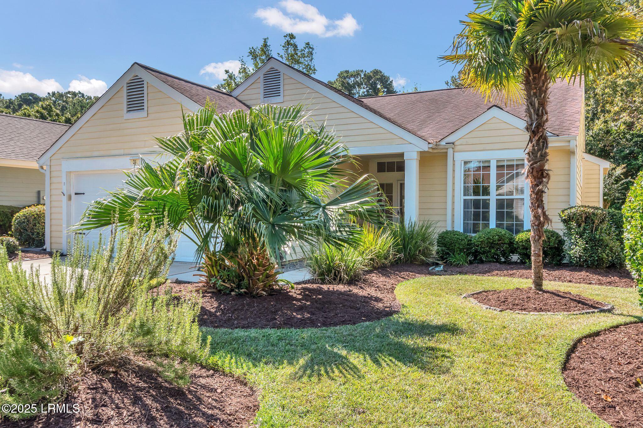 31 Coburn Drive E