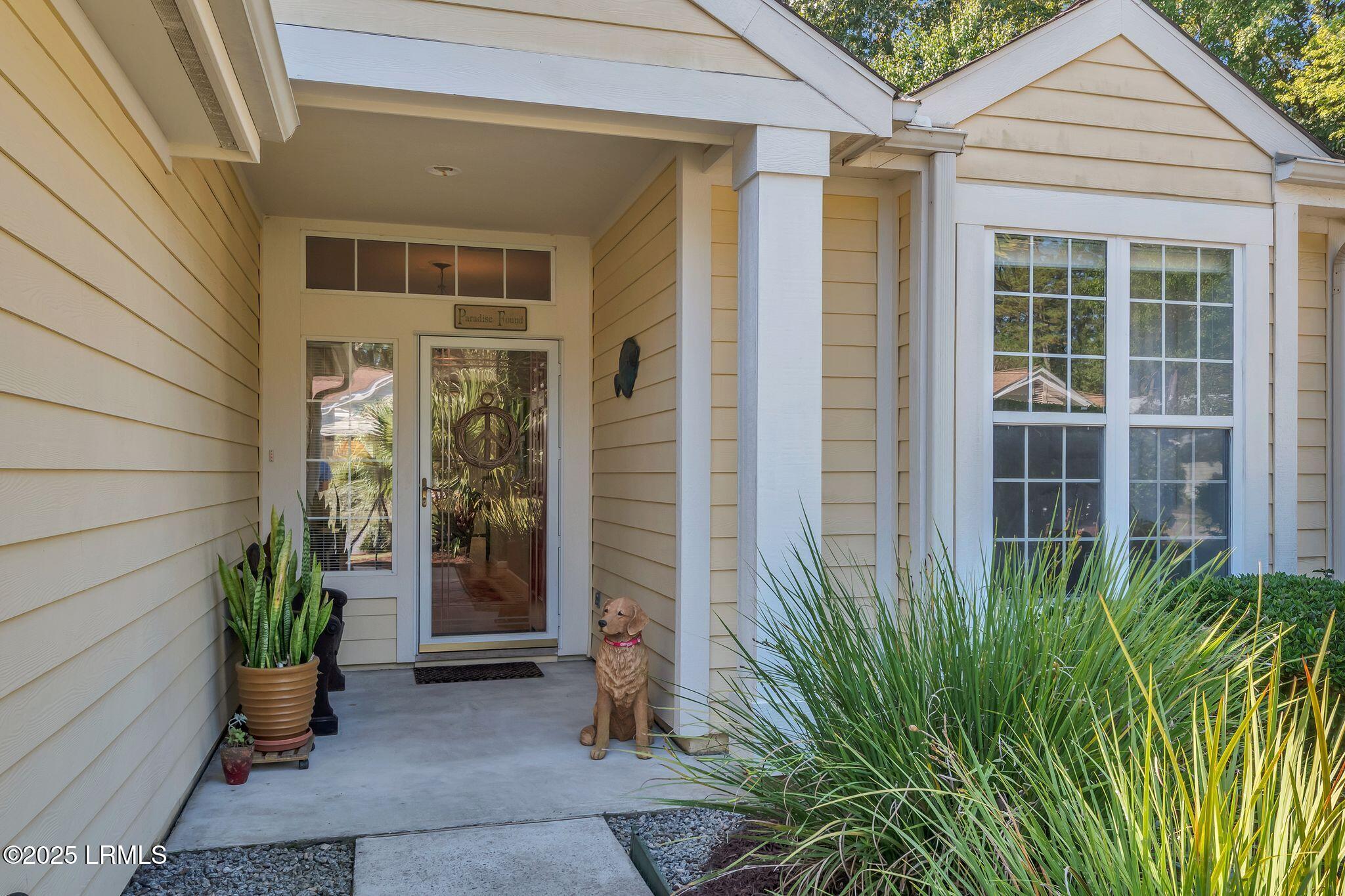 31 Coburn Drive E