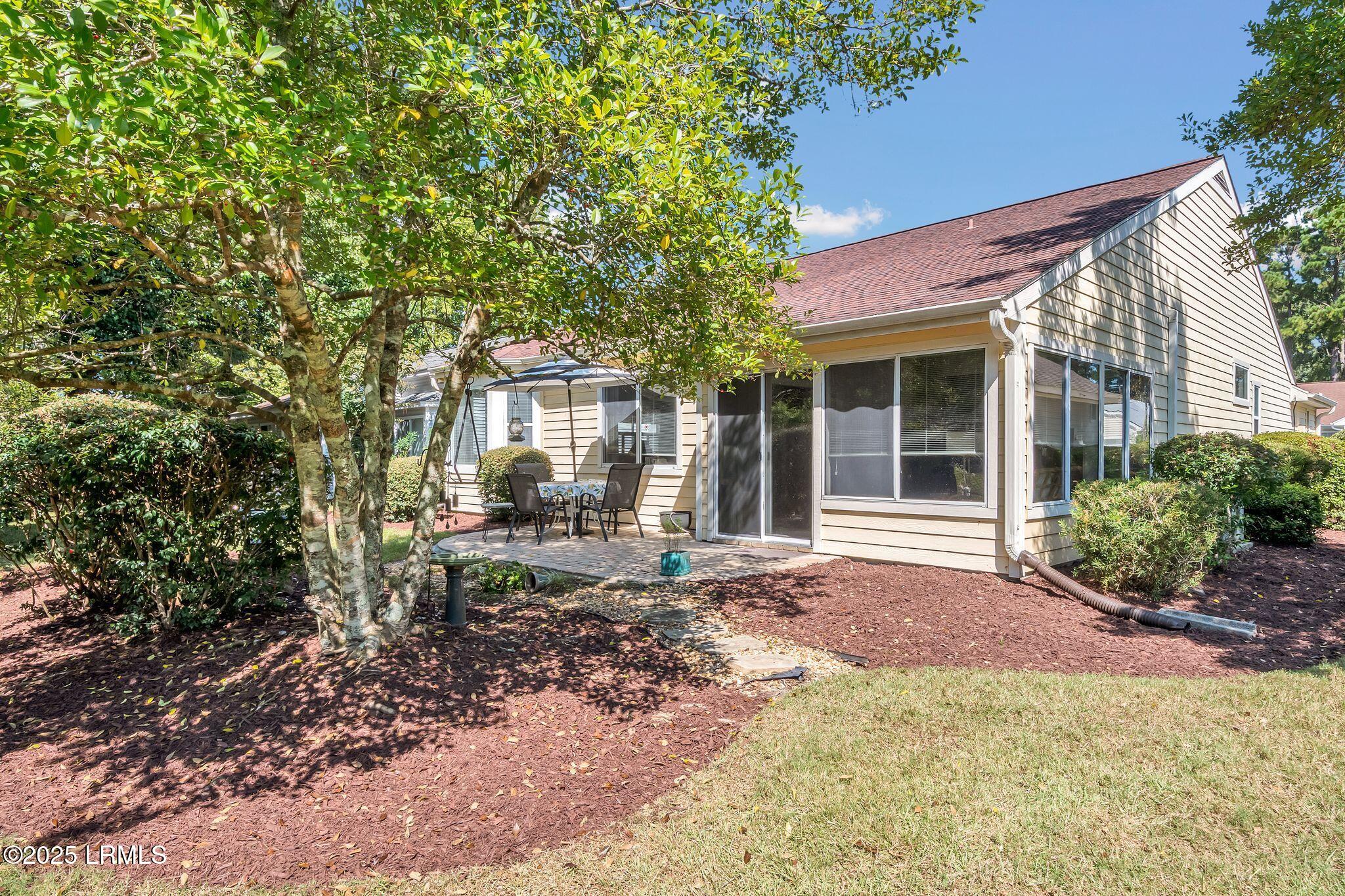 31 Coburn Drive E