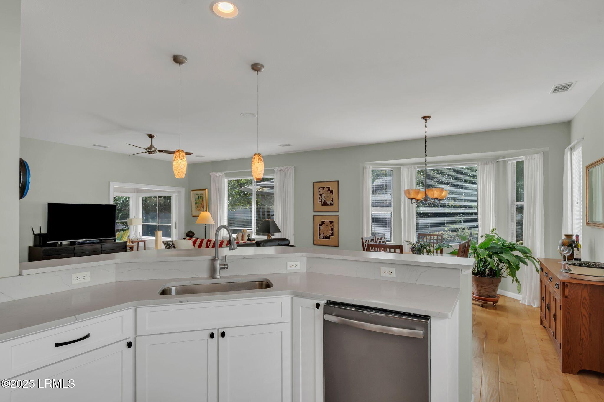 31 Coburn Drive E