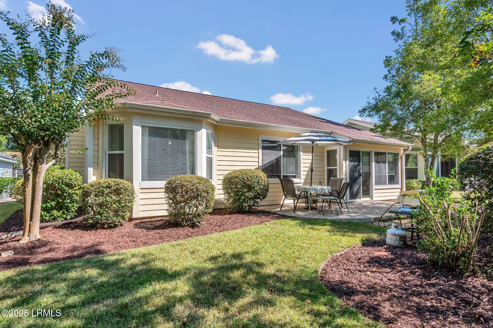 31 Coburn Drive E