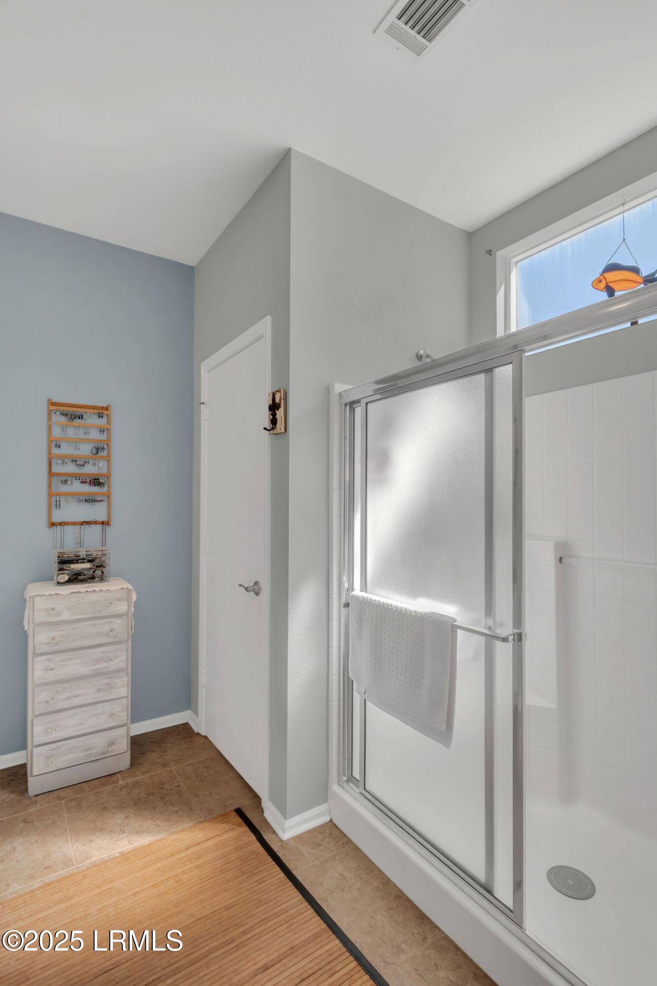 31 Coburn Drive E