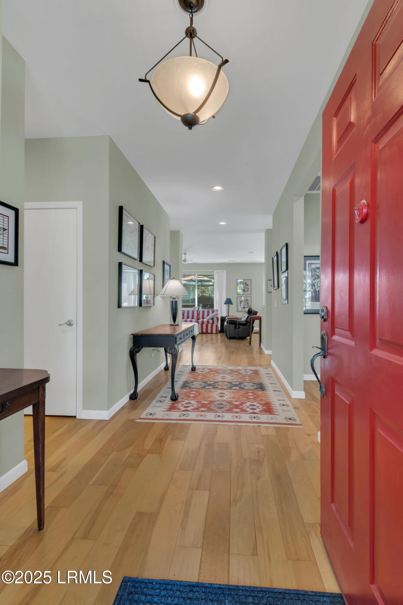 31 Coburn Drive E