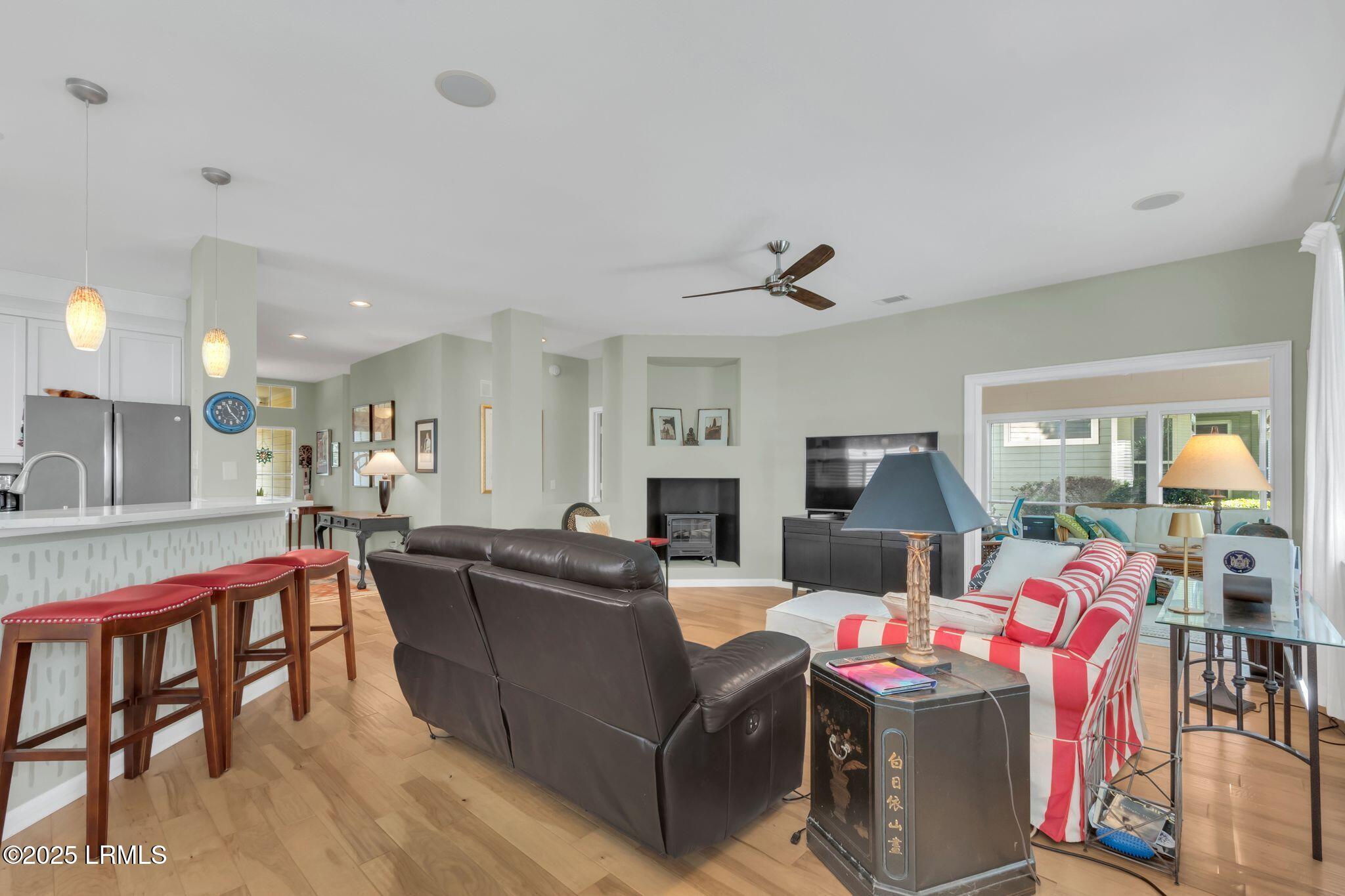 31 Coburn Drive E