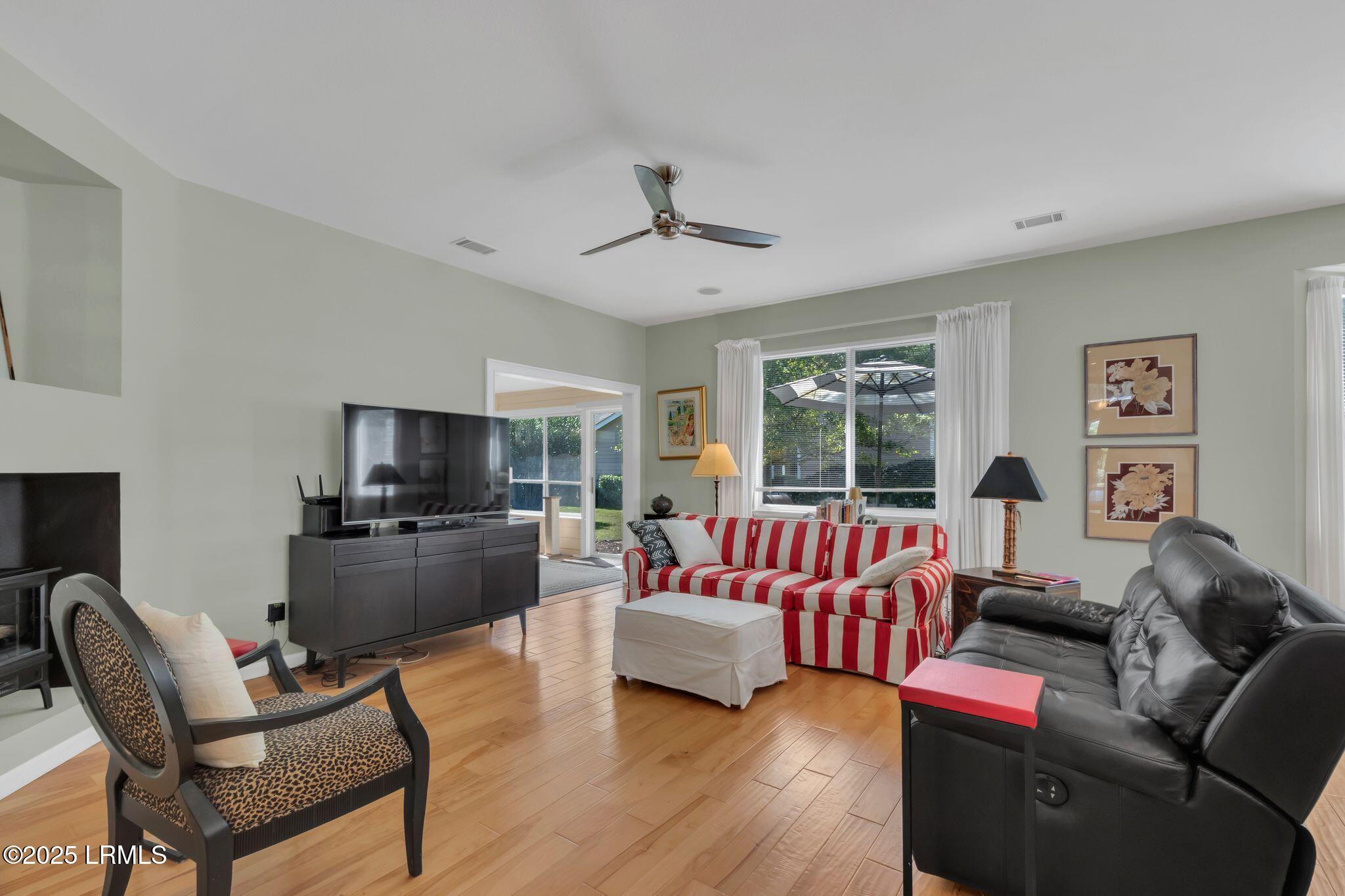 31 Coburn Drive E