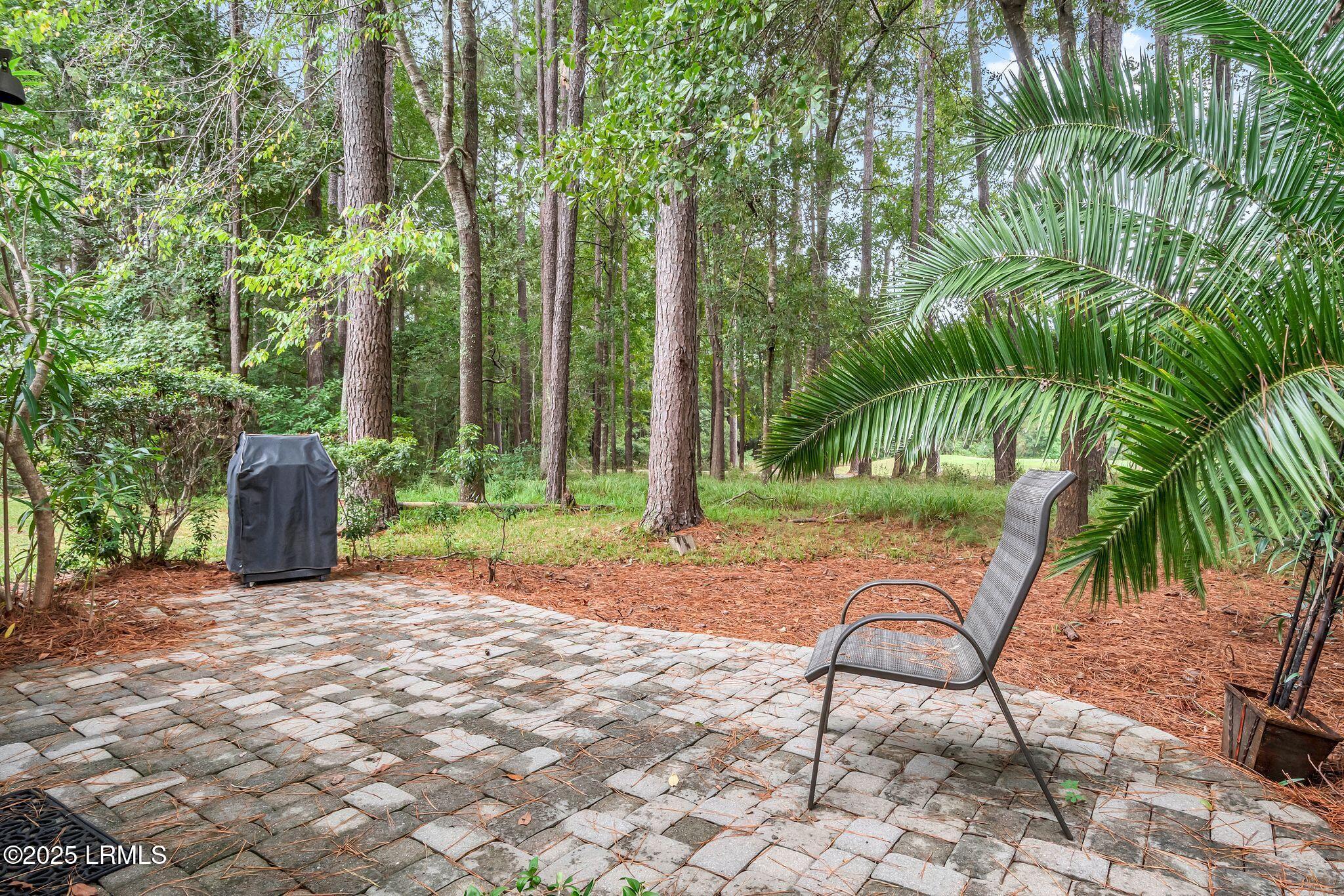 80 Cypress Hollow