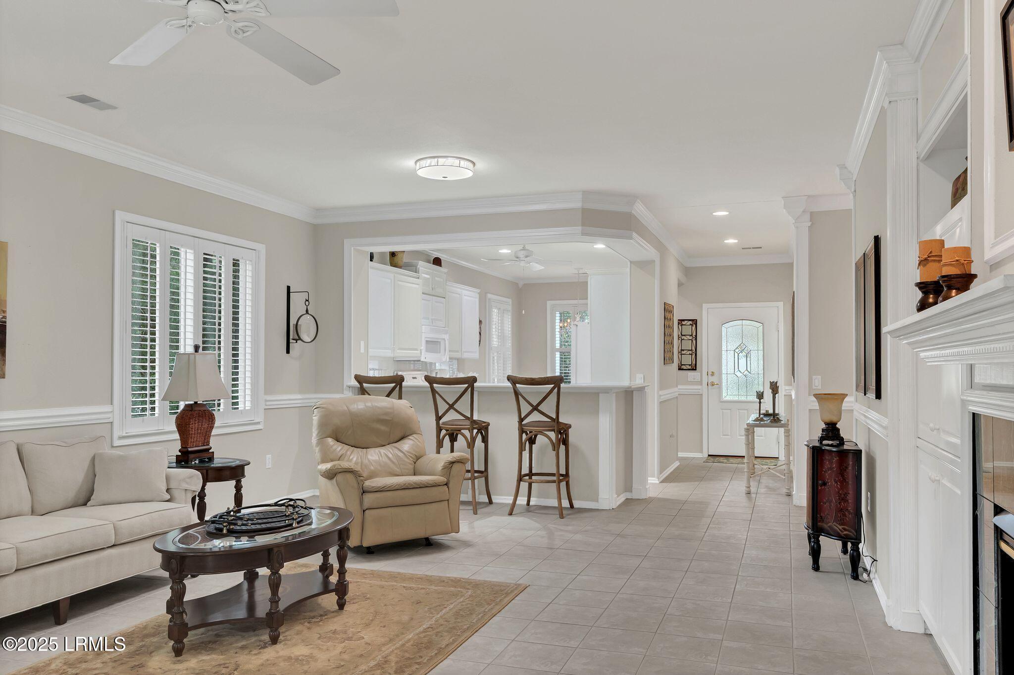80 Cypress Hollow