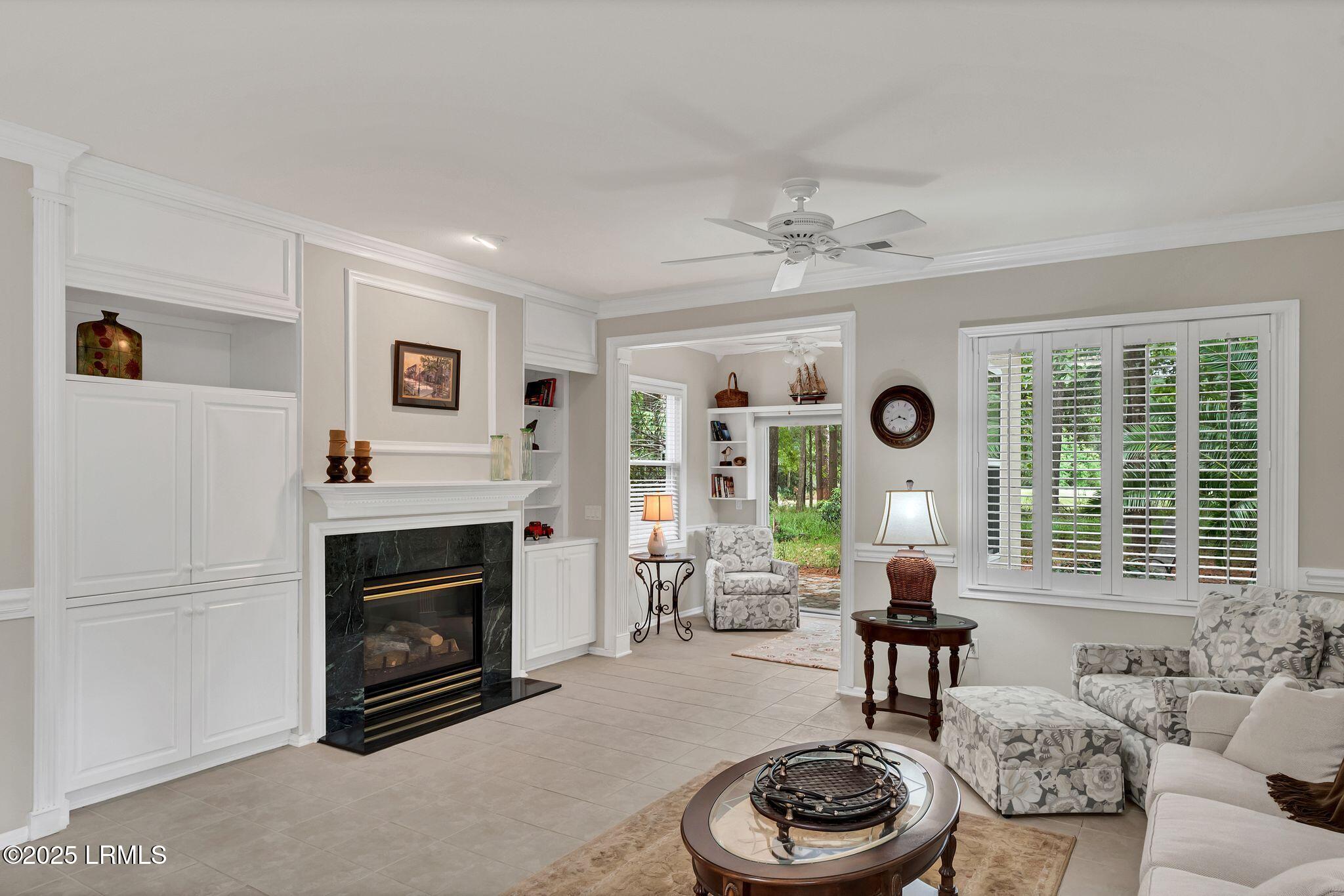 80 Cypress Hollow