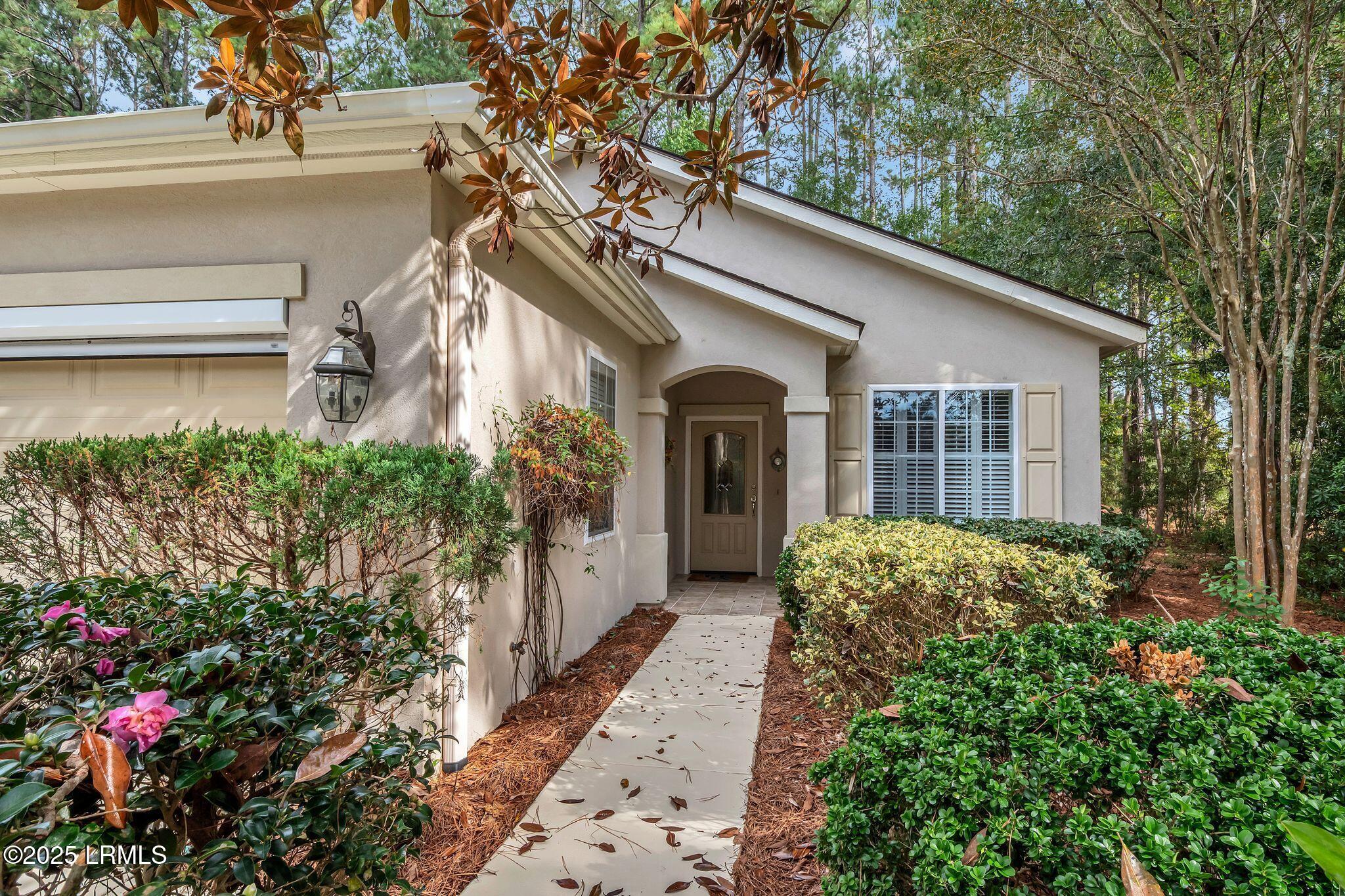 80 Cypress Hollow